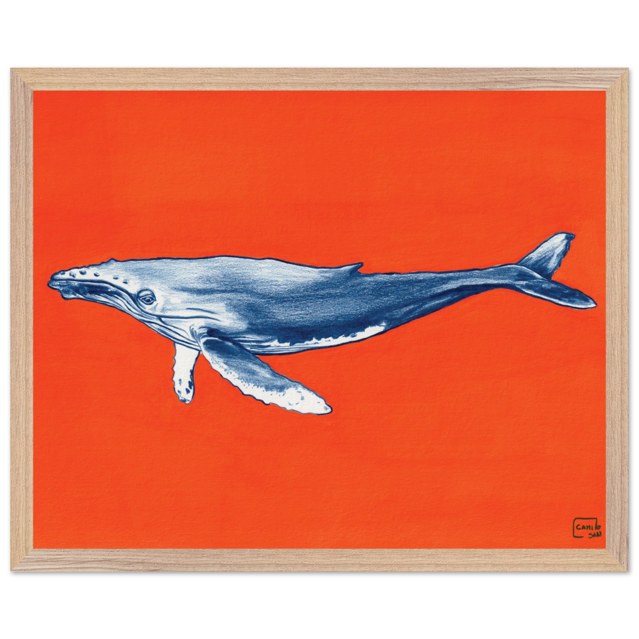 03907082-84ed-488a-9609-92d58d9d99d8