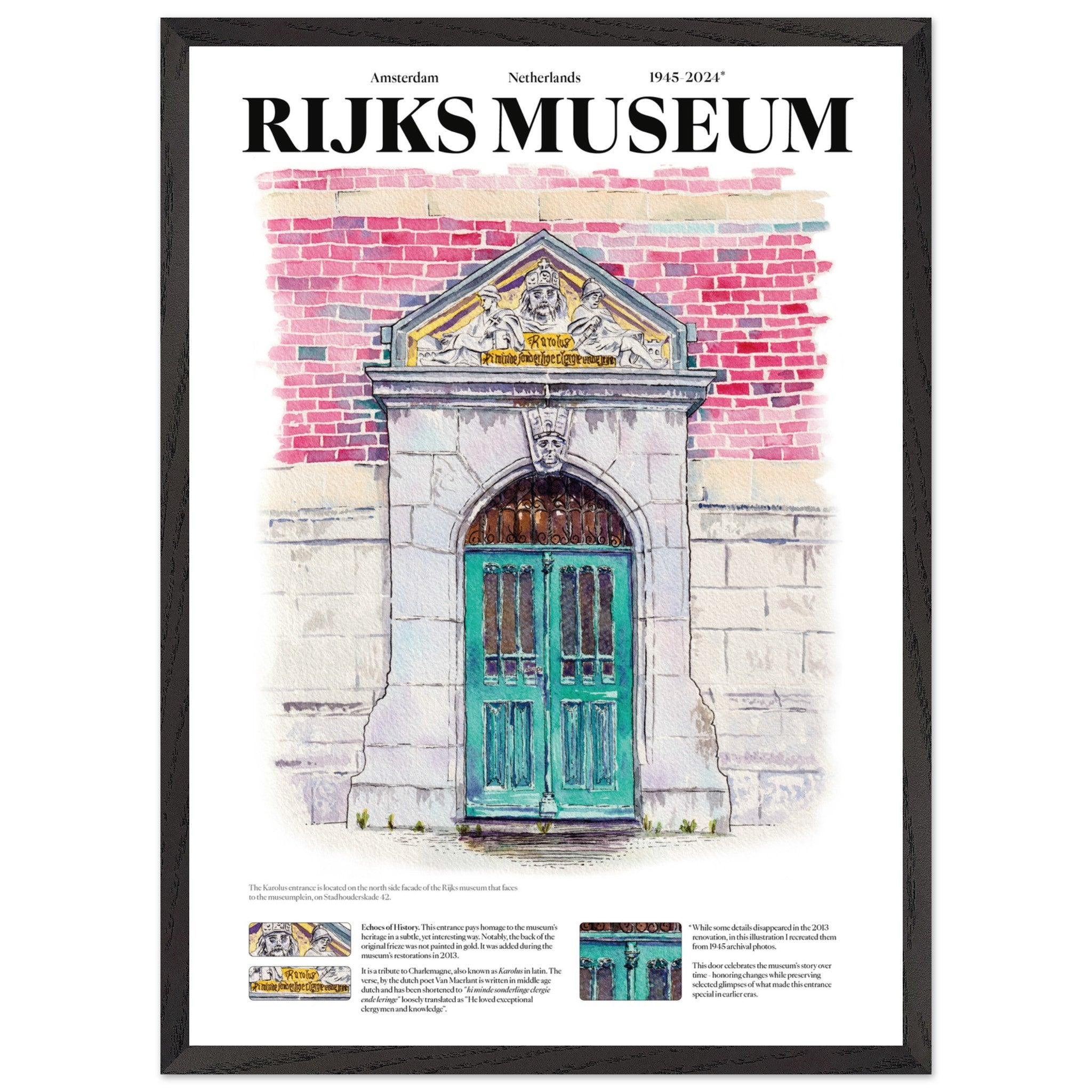 04433f53-44d0-4cfe-924d-05aa21aba645