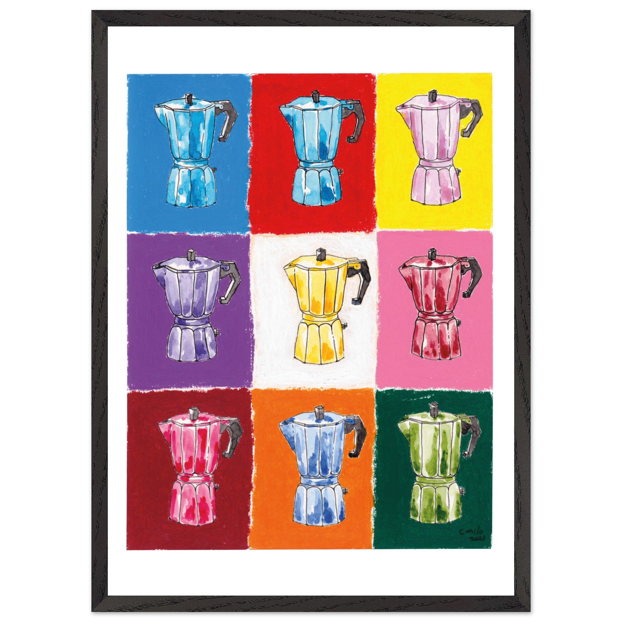 04464a85-7152-4013-8882-7ddc2b23b9d2