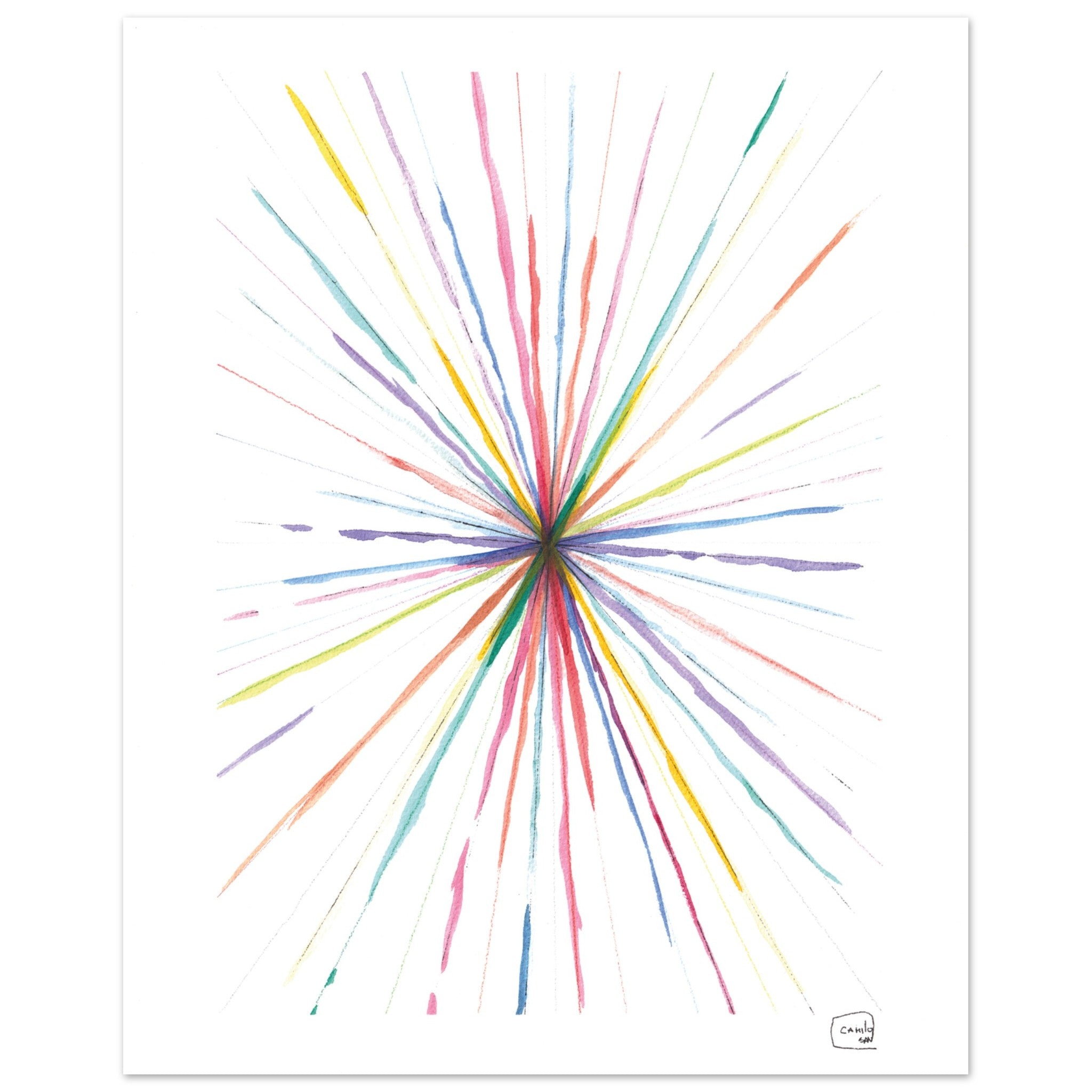 08932317-4abc-45e4-bffc-83e73781fc47