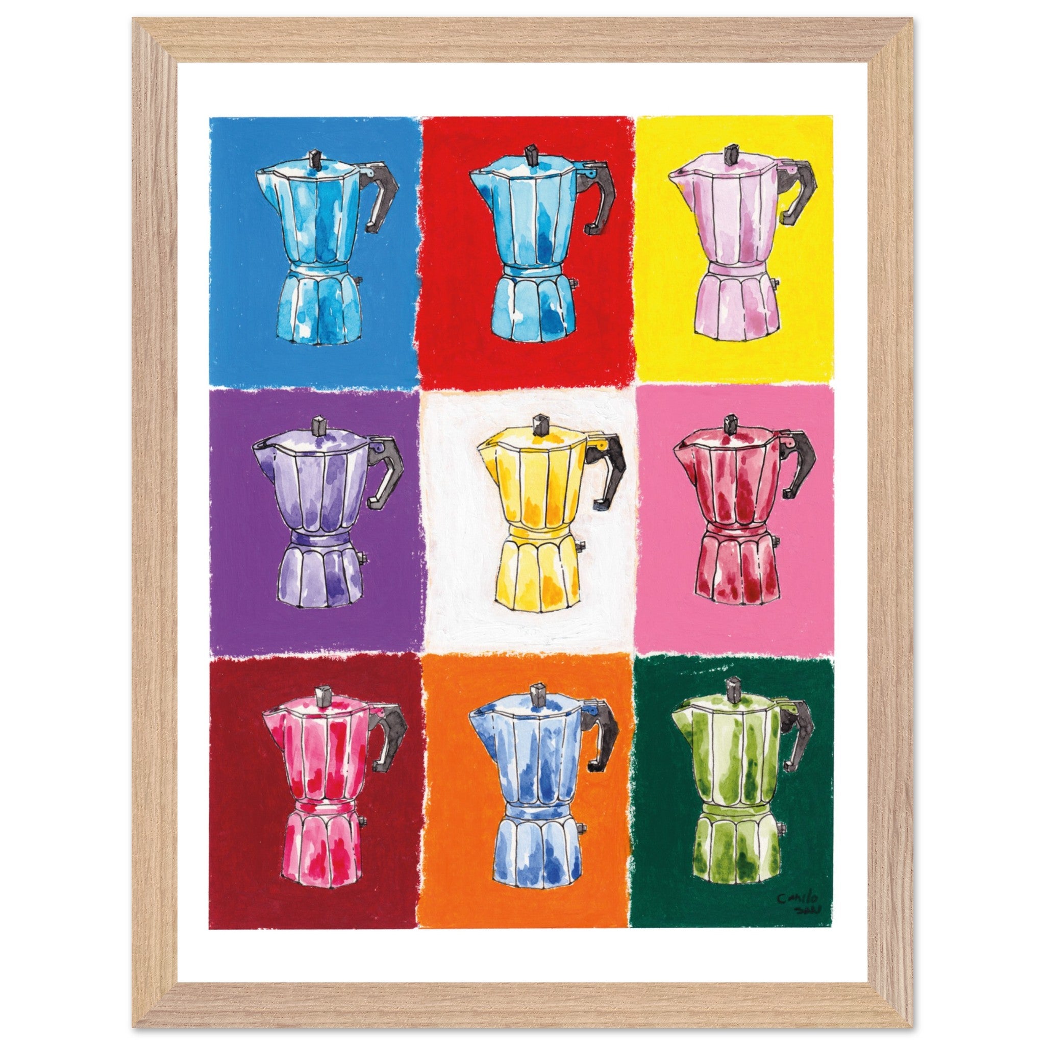 09cbb432-2440-44ba-b493-dca08f88c010