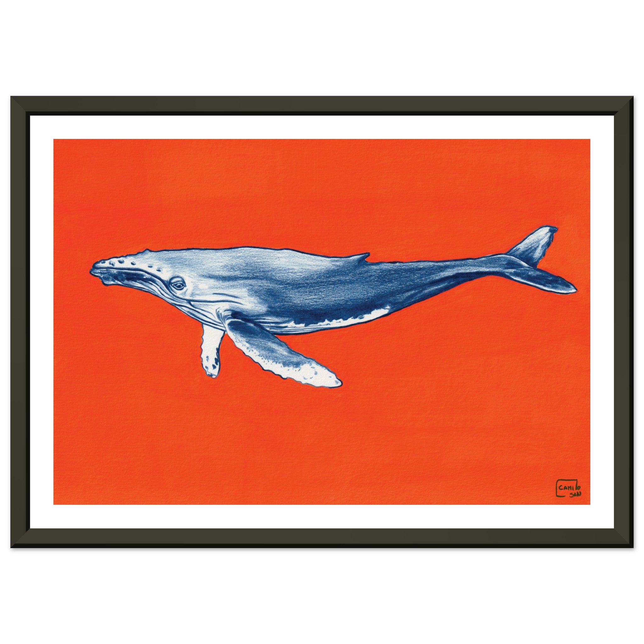 0baf3392-b7f6-4f3a-b1d3-c3bae80fba68