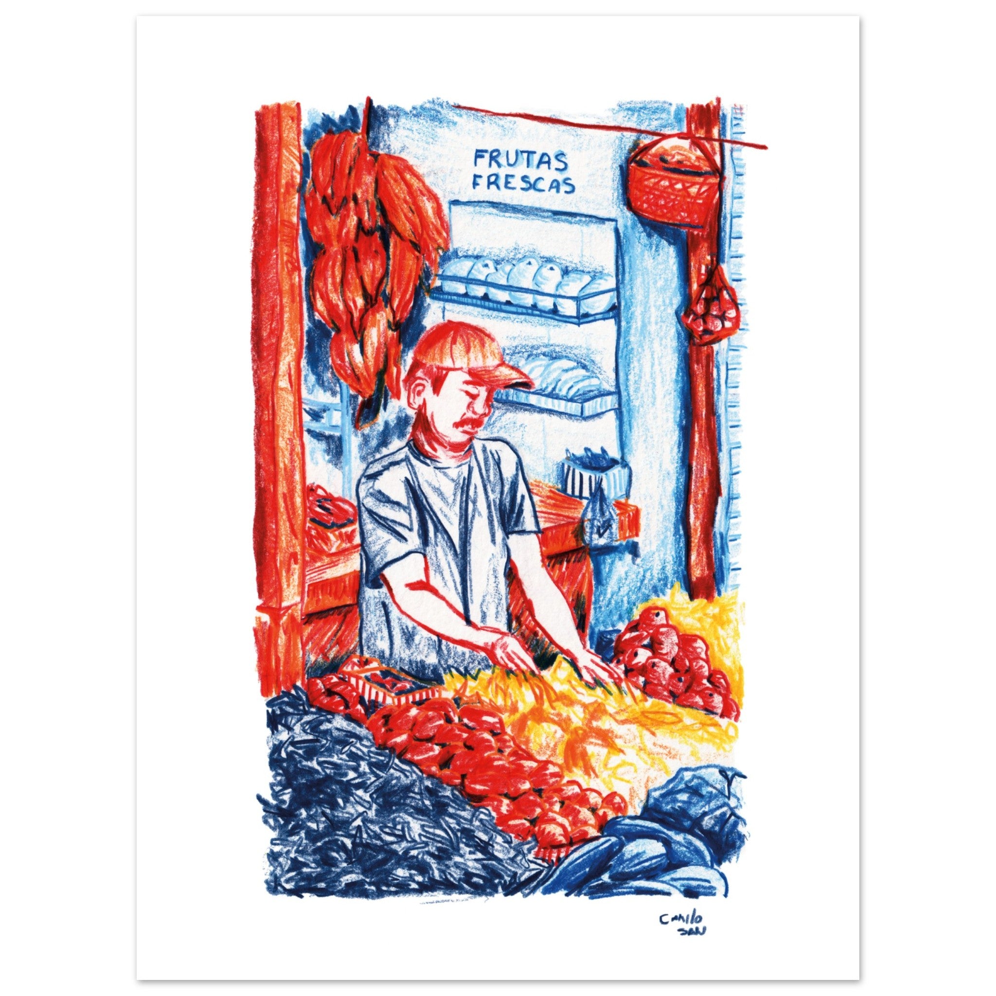 0c5be02d-65d6-469d-a7cf-e956b821cf80