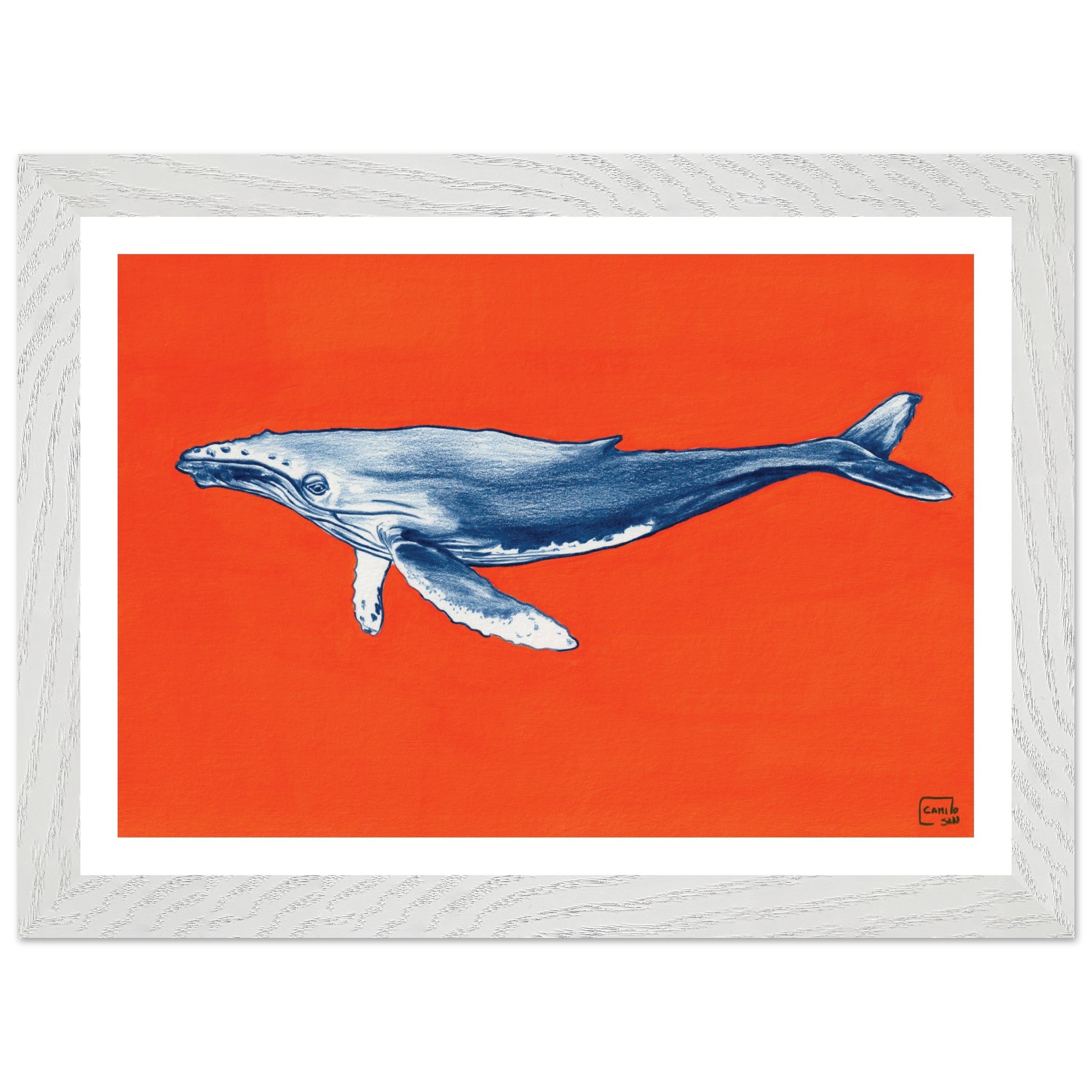 0ef12c0a-5c7b-48e4-9484-126e5e137f96