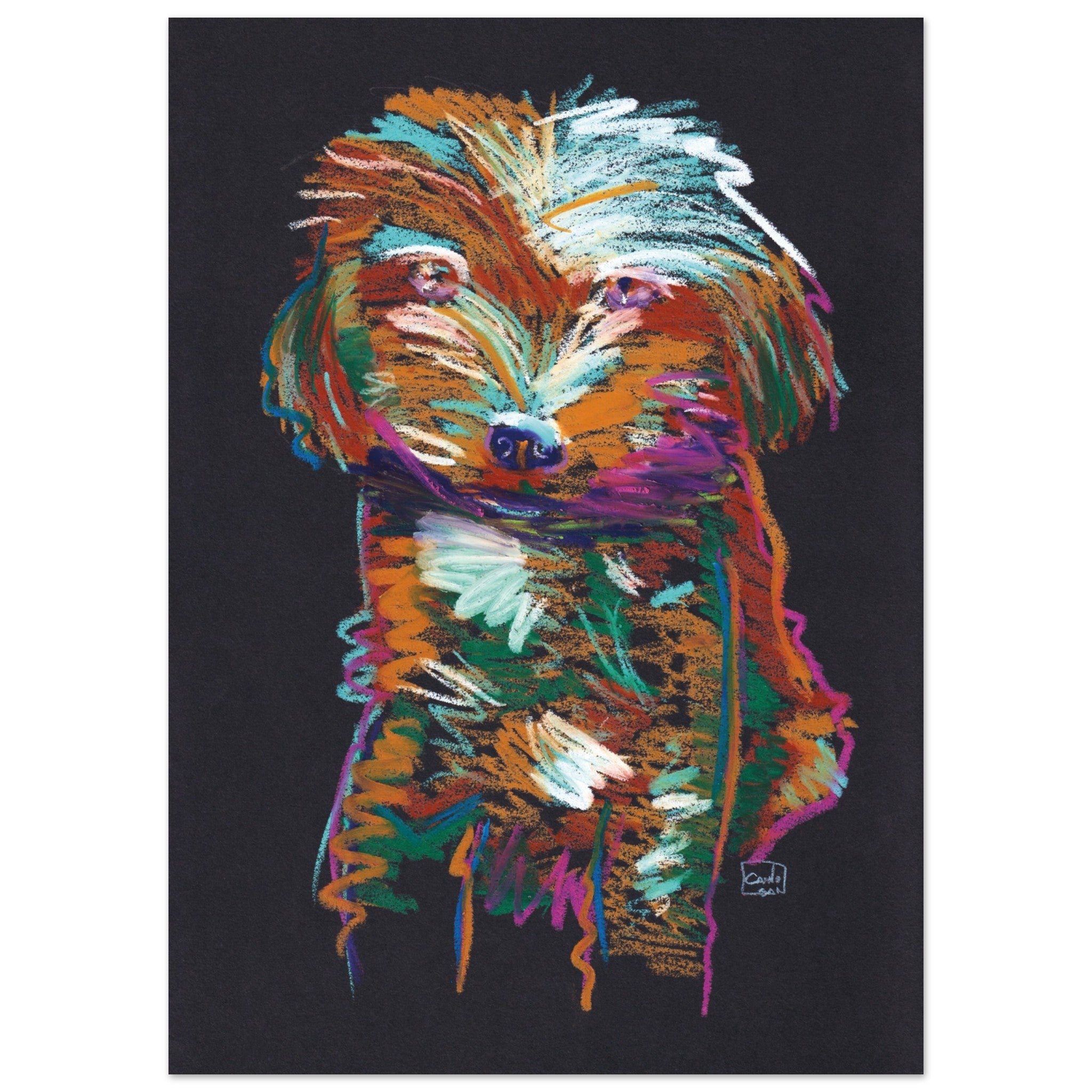 1208af59-ad47-4b9a-957b-cfe0da582ce3