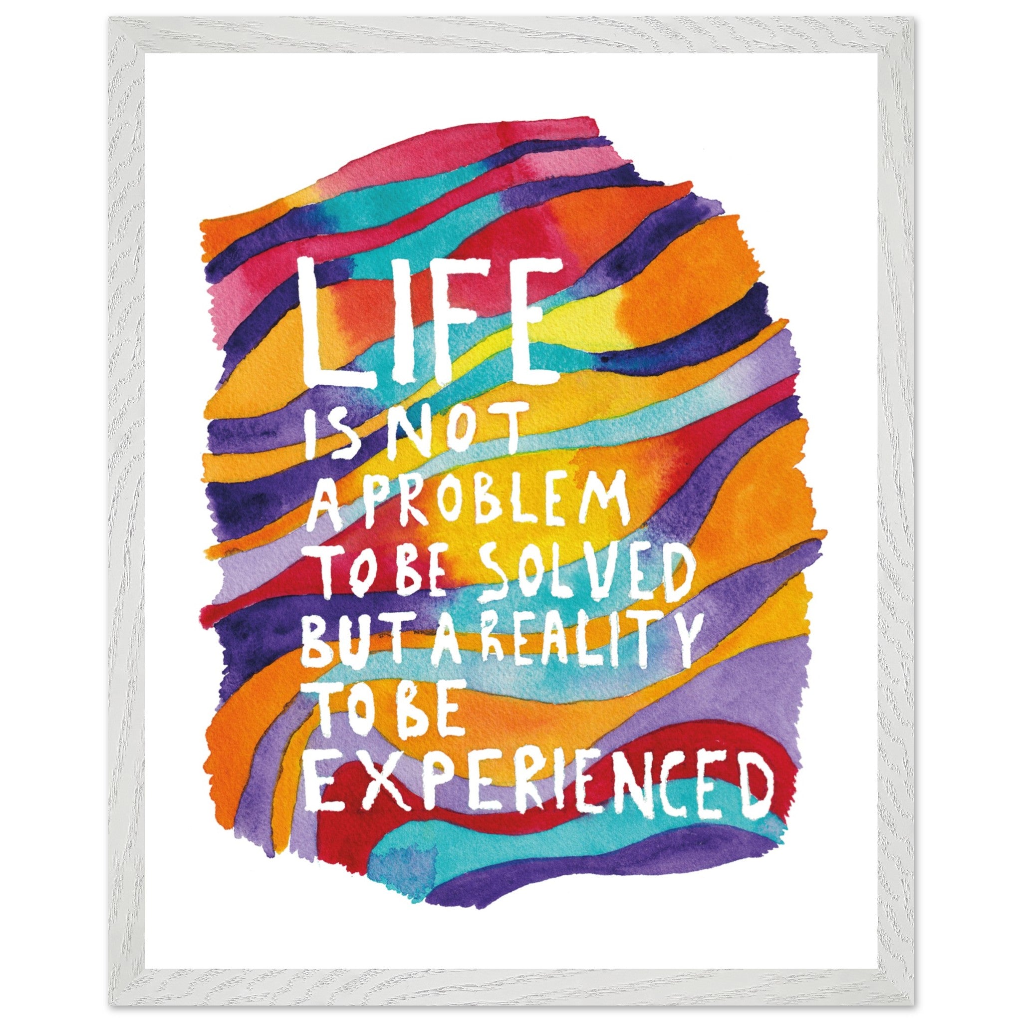 1297d936-4085-4791-a5fb-e8151449b8e6