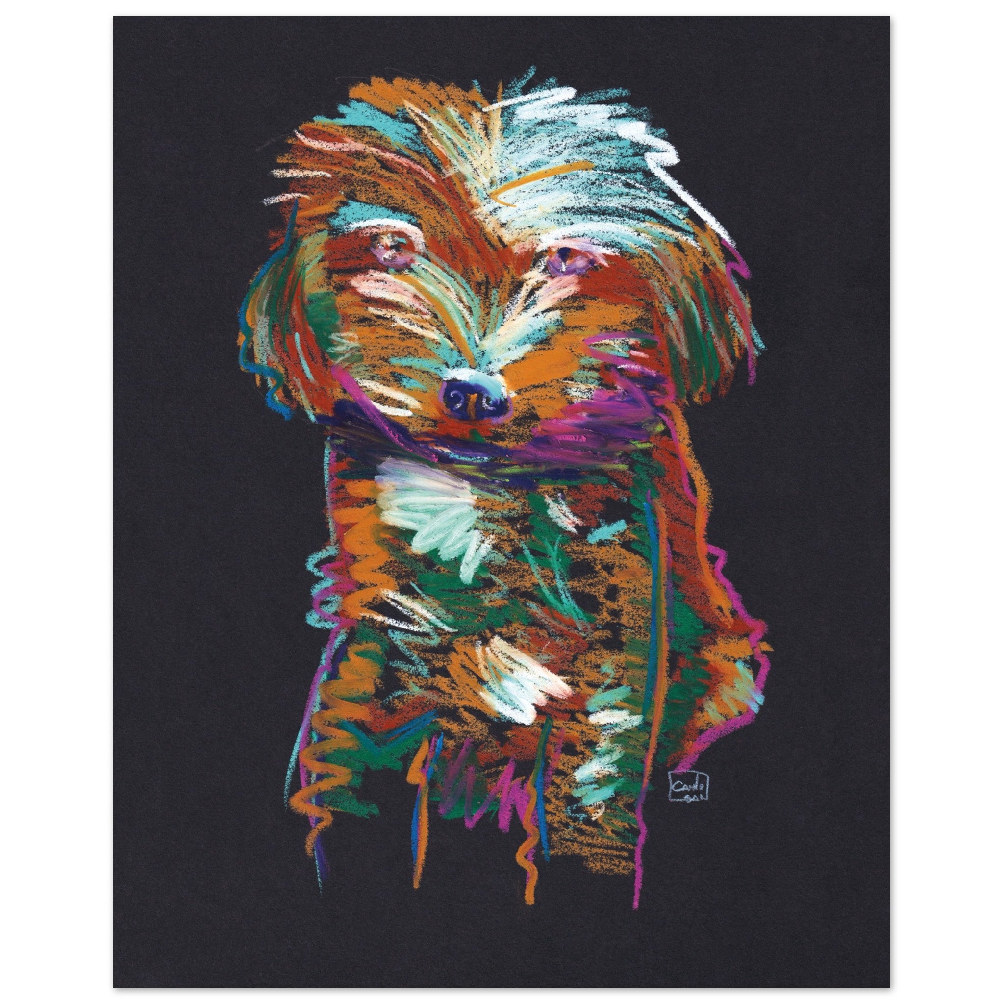 144257d0-e495-4f45-a700-27312ef46d3e