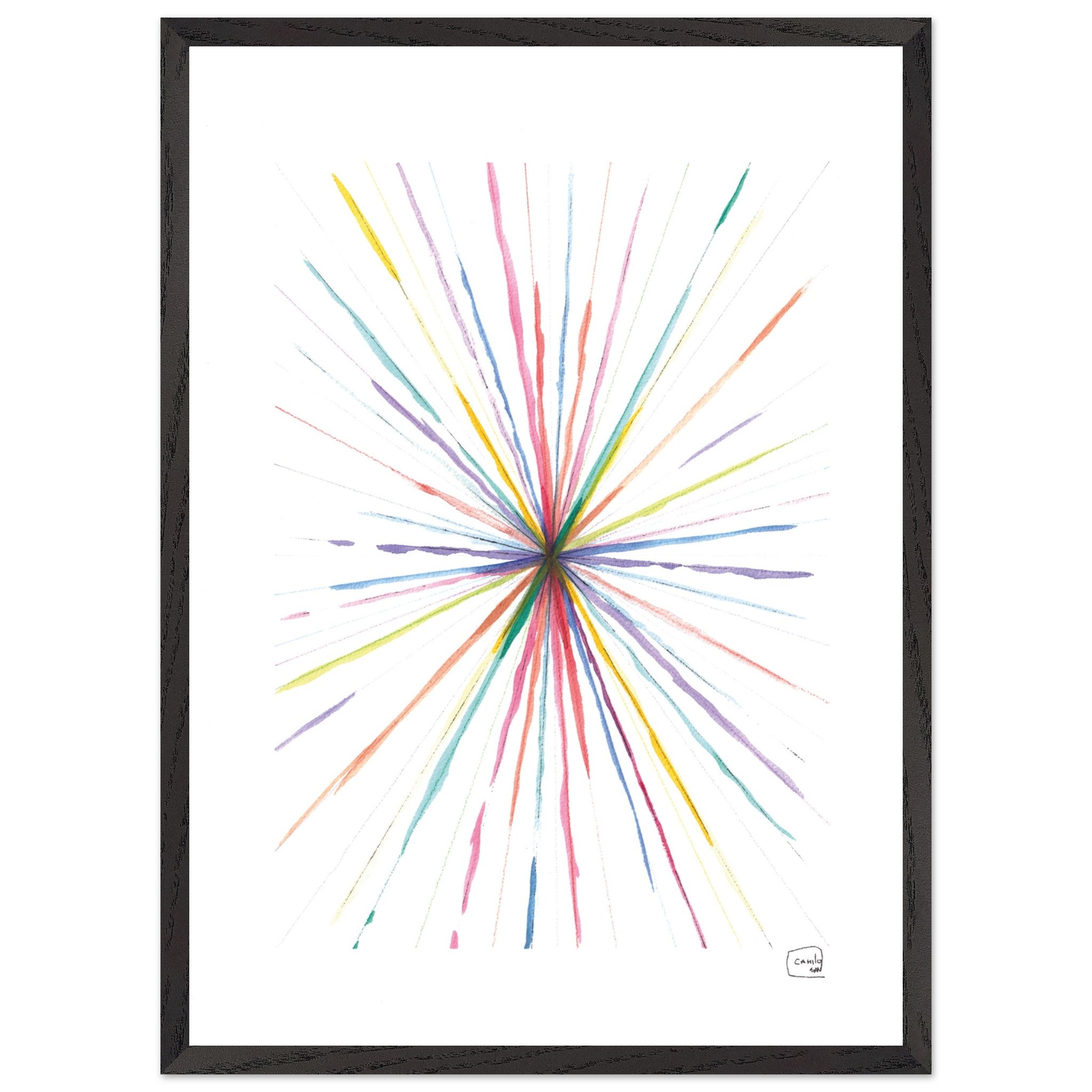 14ec7ba5-69e7-4c5c-bb08-7755e60f81ae