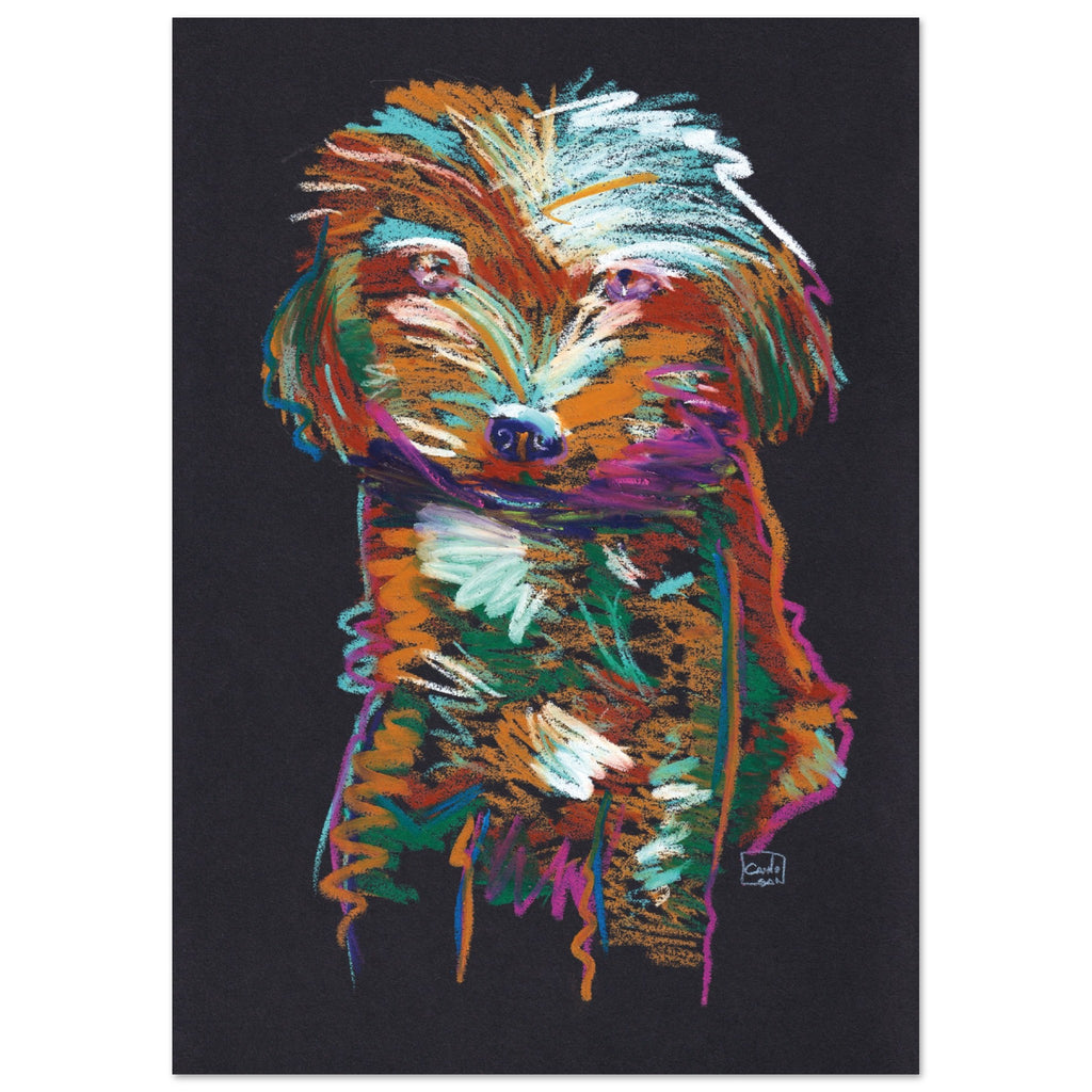 15e8e6b7-696a-43f9-b059-bba230790328