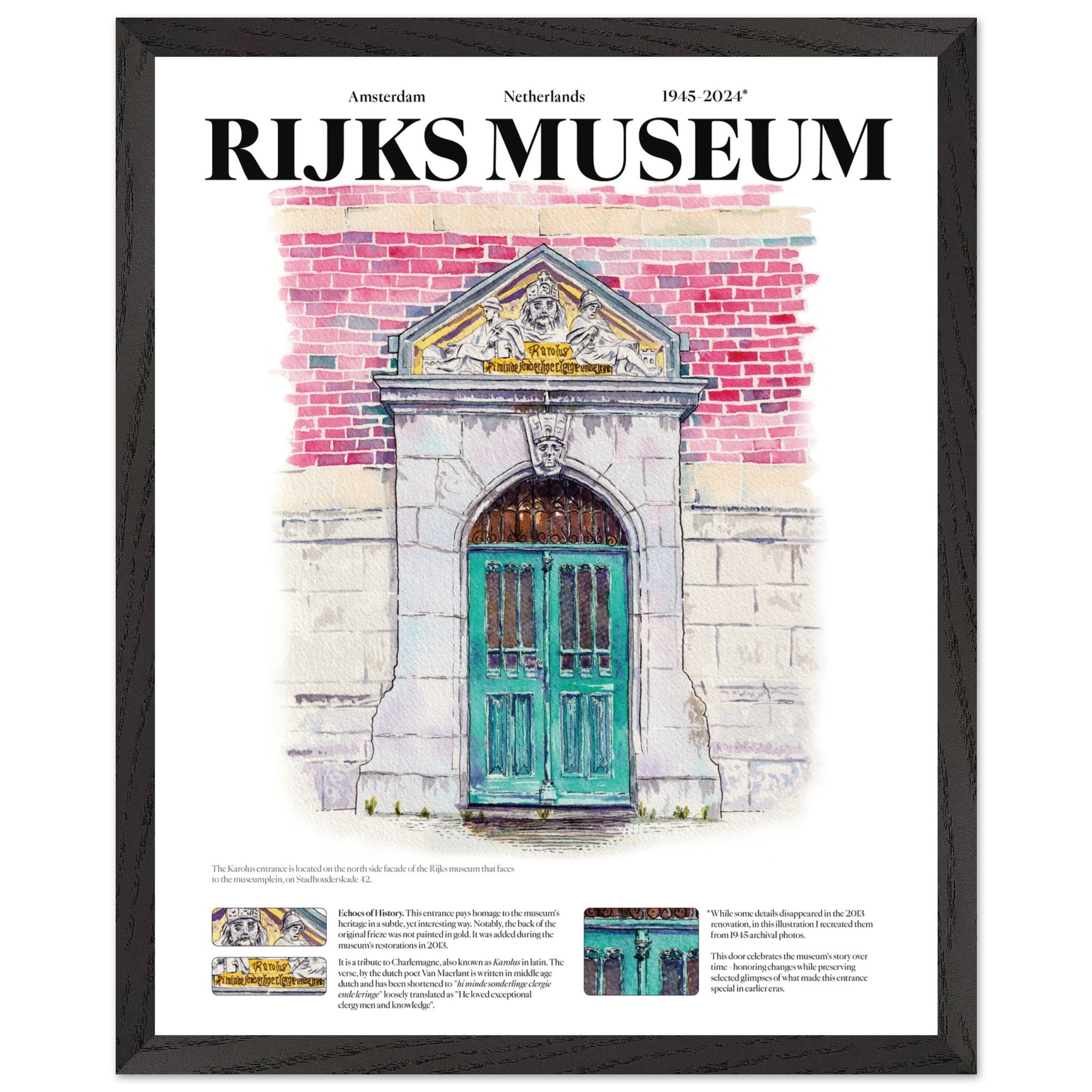 19acc780-3291-4bce-b5da-555fb9b8bc7c