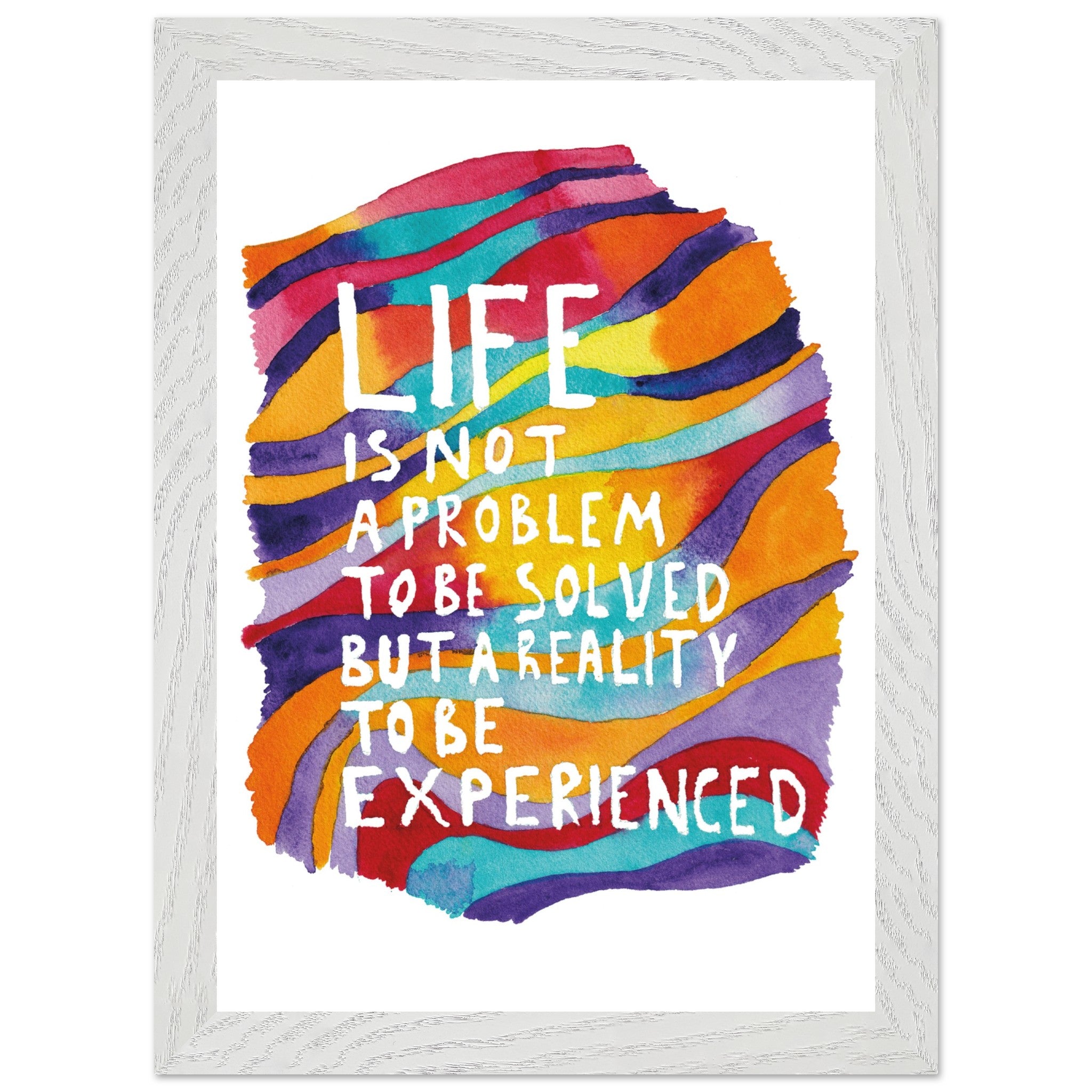 1b3a0ce0-b5ad-4c46-bf17-3817b6916d7b