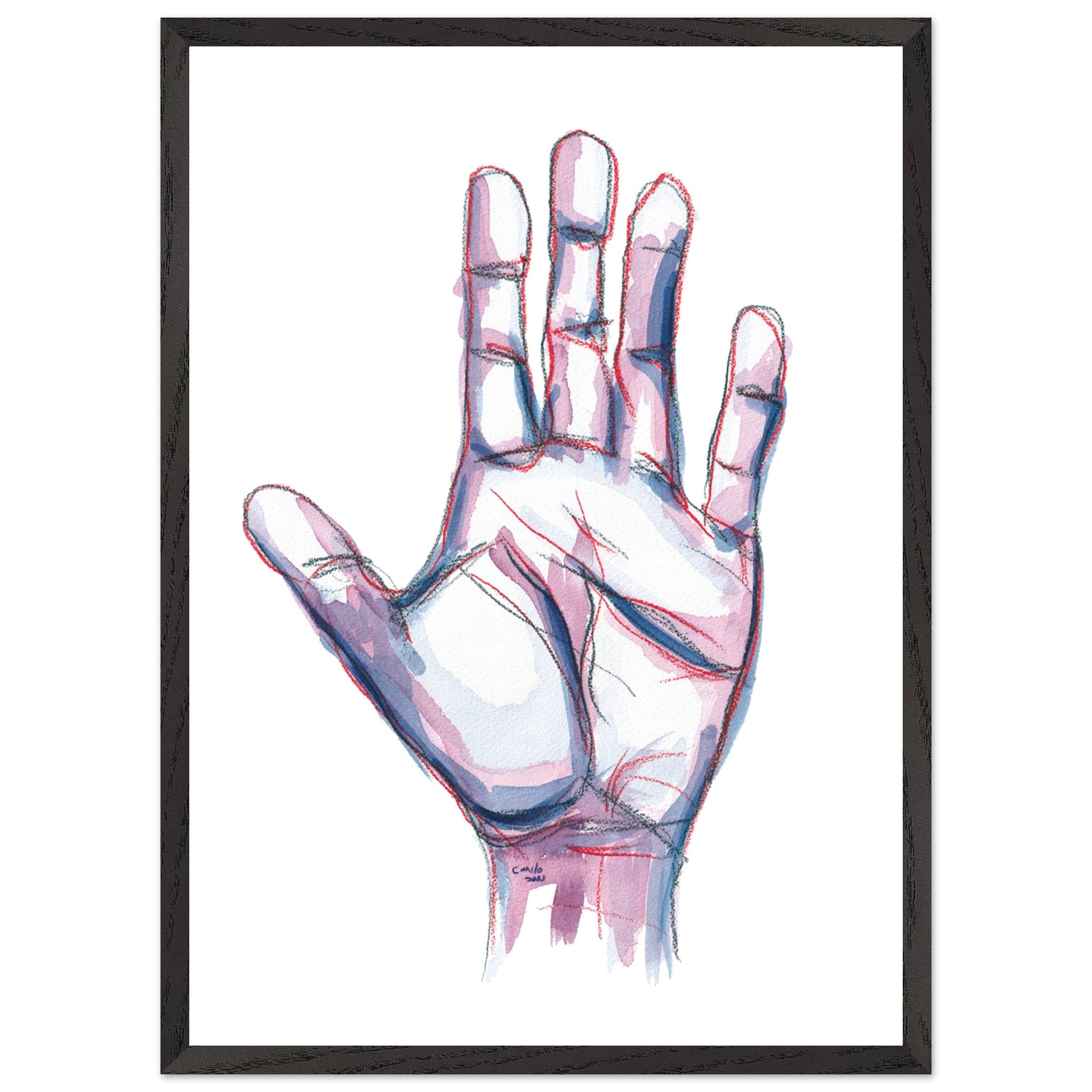 252671f0-c235-4b0f-b8f5-61ebf8fedfef