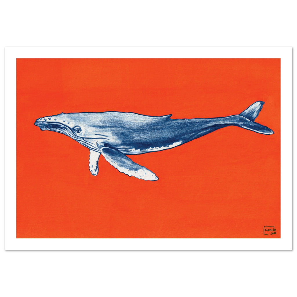 27517f61-b63c-47f1-a276-a114f02b4282