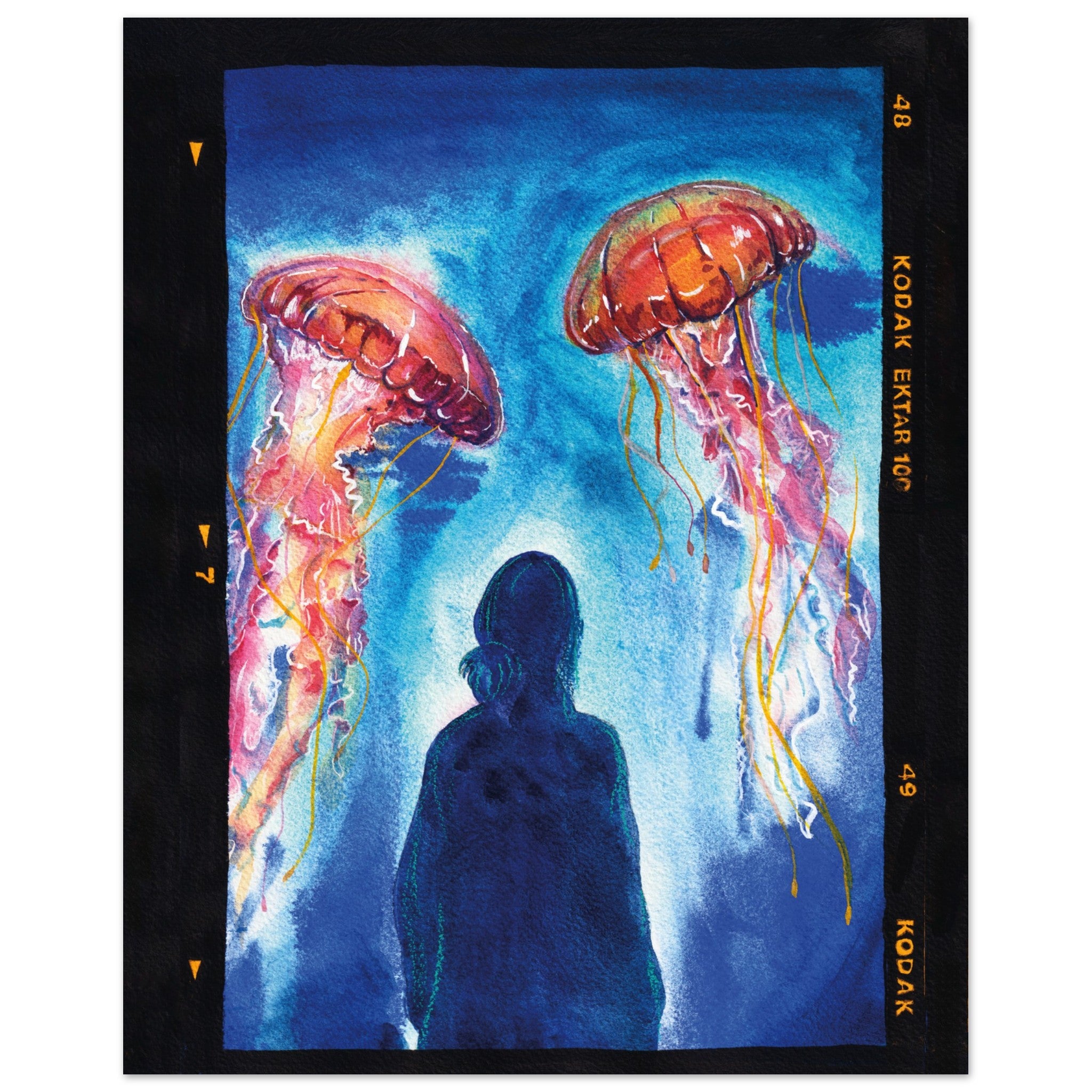 28daa8cf-f7c2-41d2-a7cd-3157ef9da62b