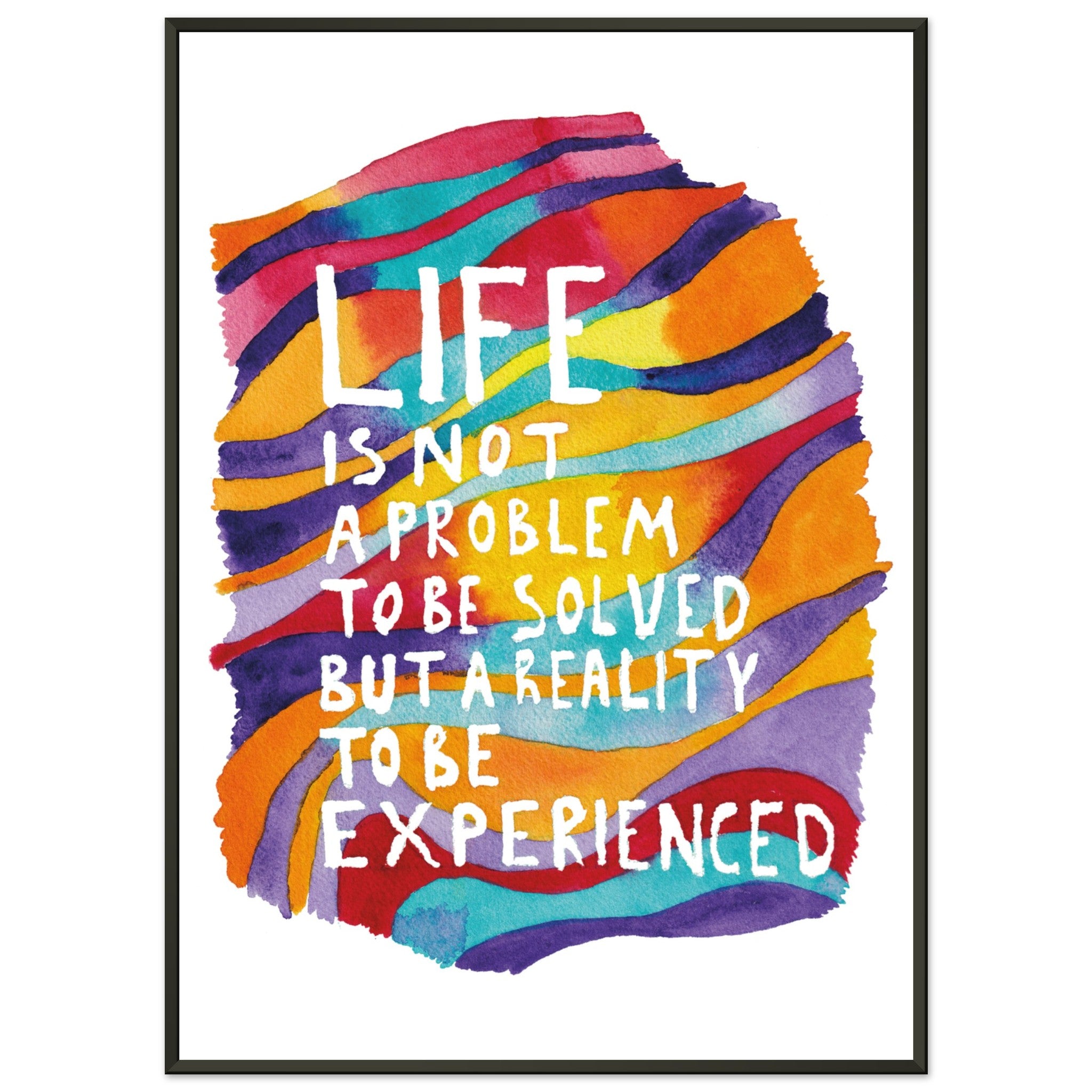 294917d3-0fdd-402c-950e-491a0d6d4aaf