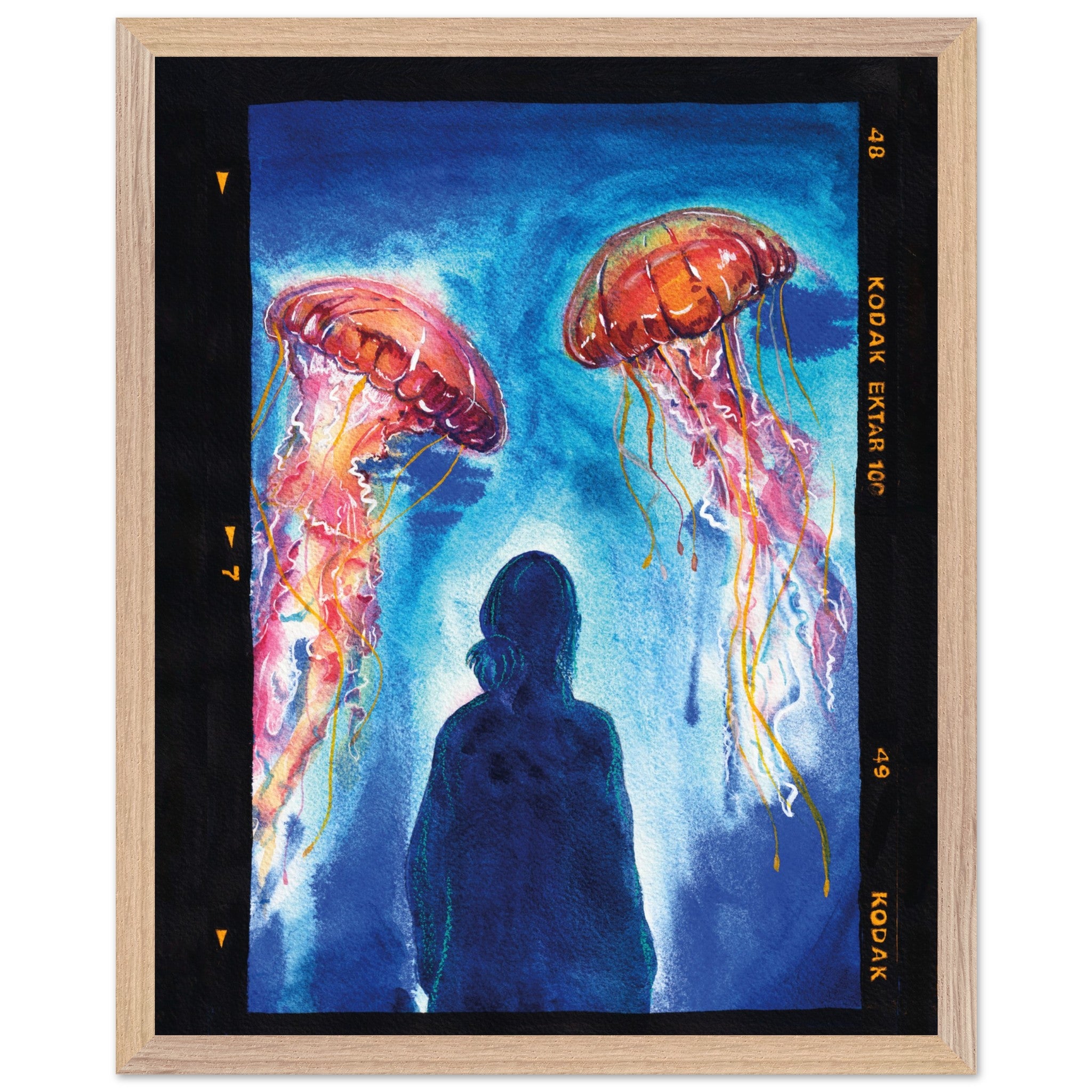 2981b094-0694-4b75-aa14-ce91da3d26b4