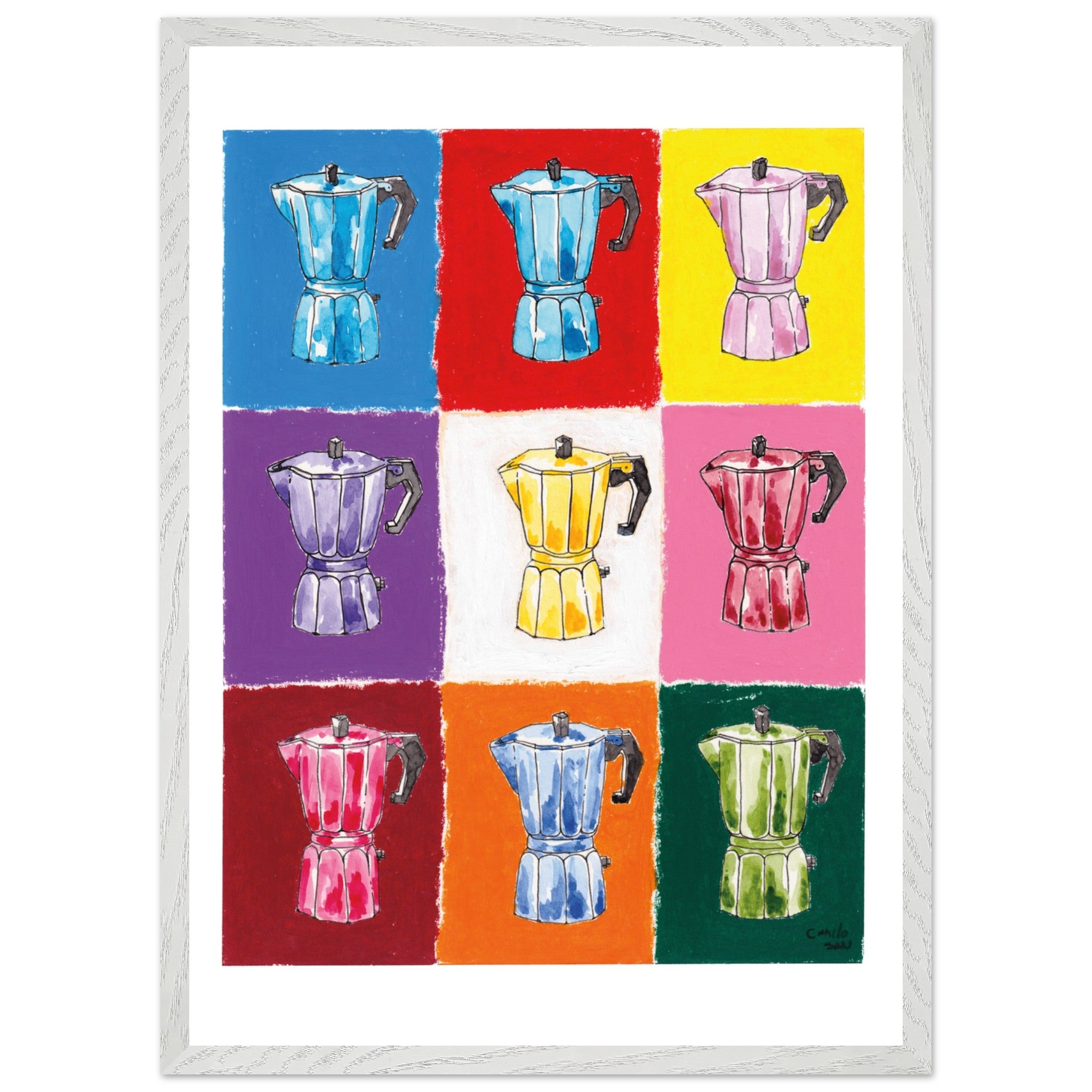 2c195b83-d523-4ae9-aaab-ac9b99e7acaf