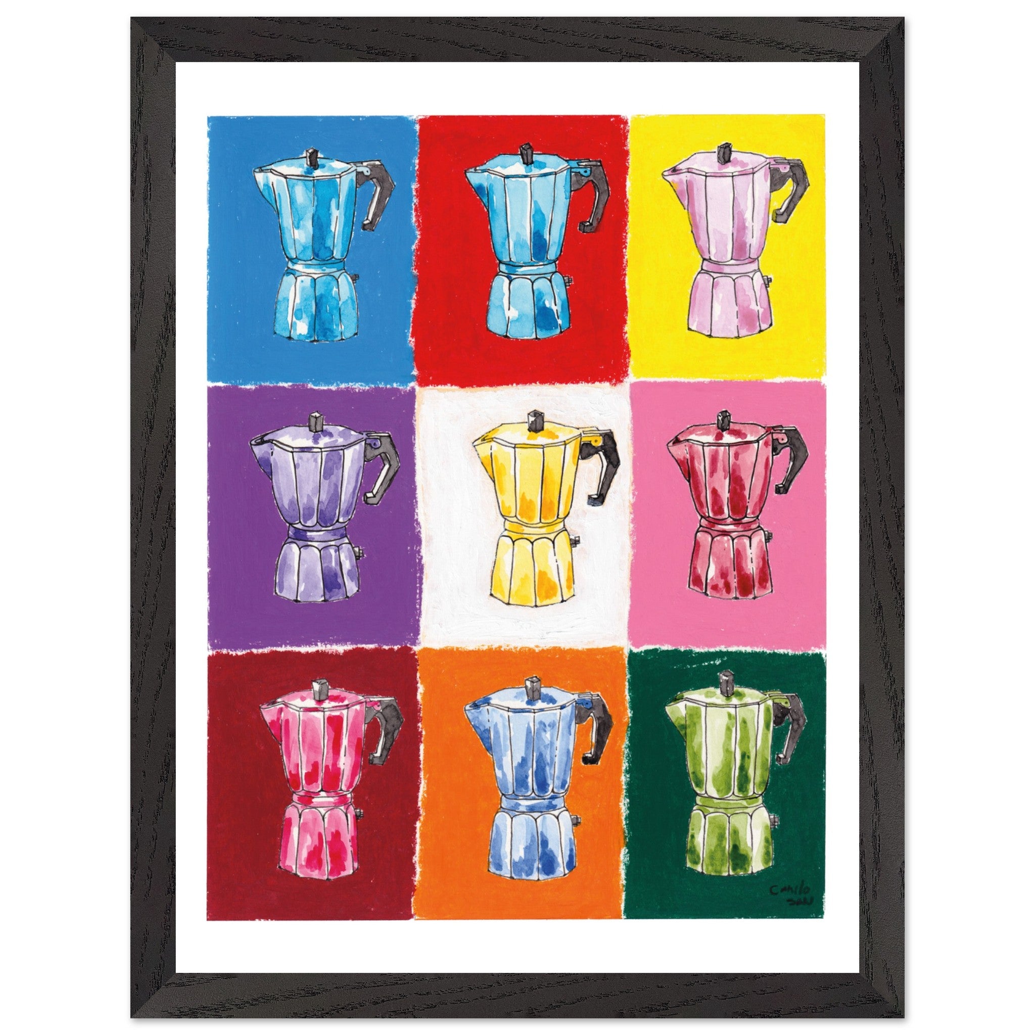 2e8f8230-8ed2-4363-9b6f-144d884924a0