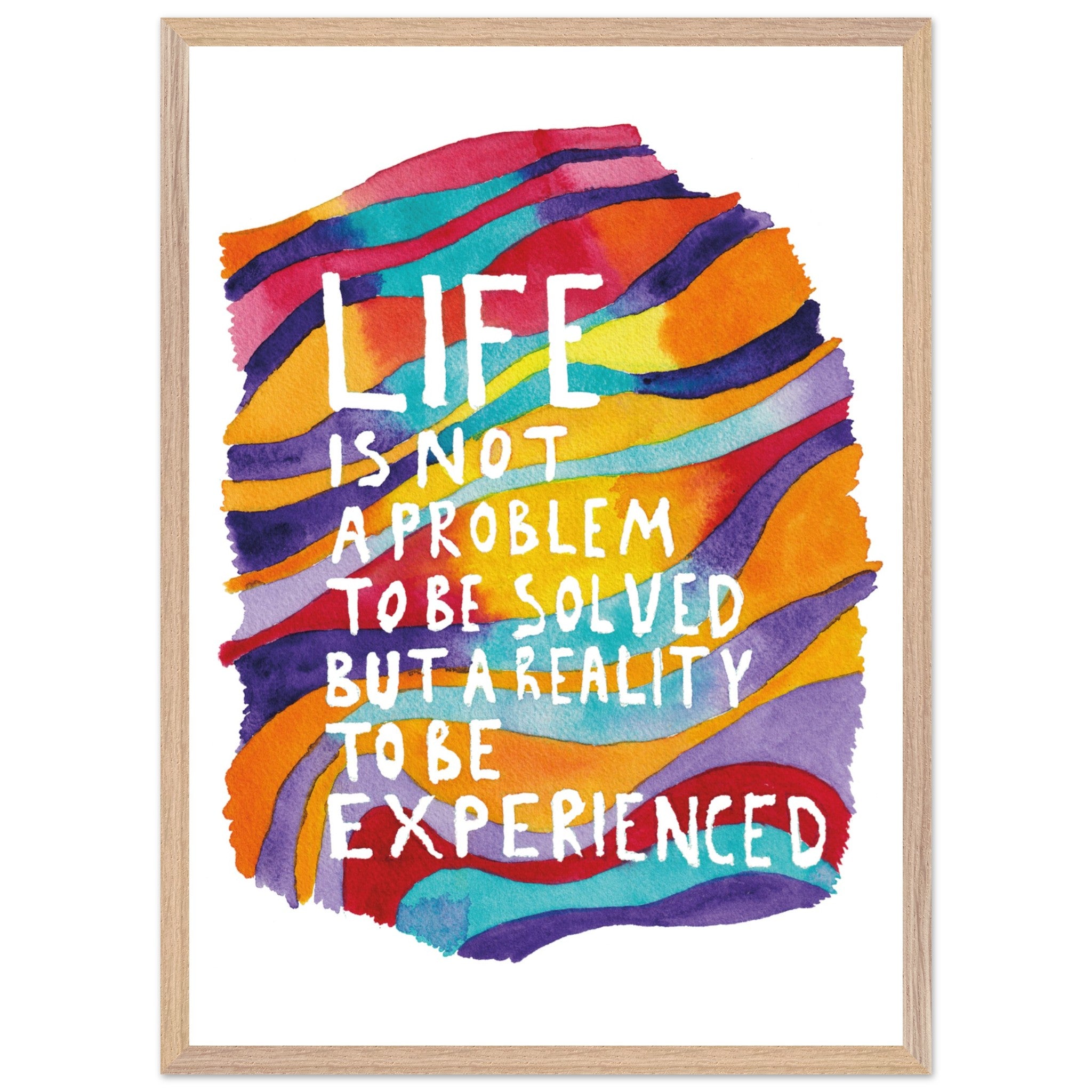 2efac10c-f3cf-4078-bfa8-eda67d65bd85