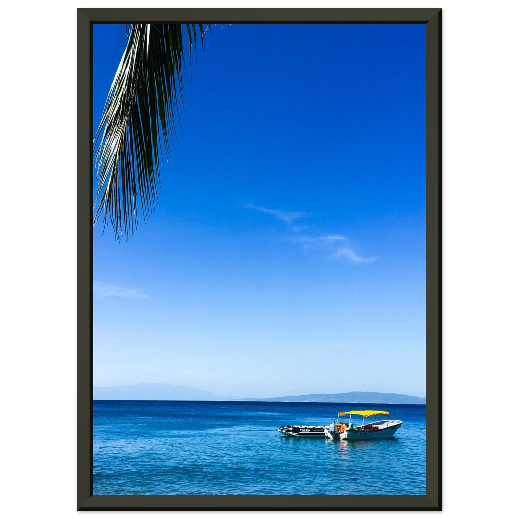 30969550-07ac-42ec-b94f-d911f4a95628