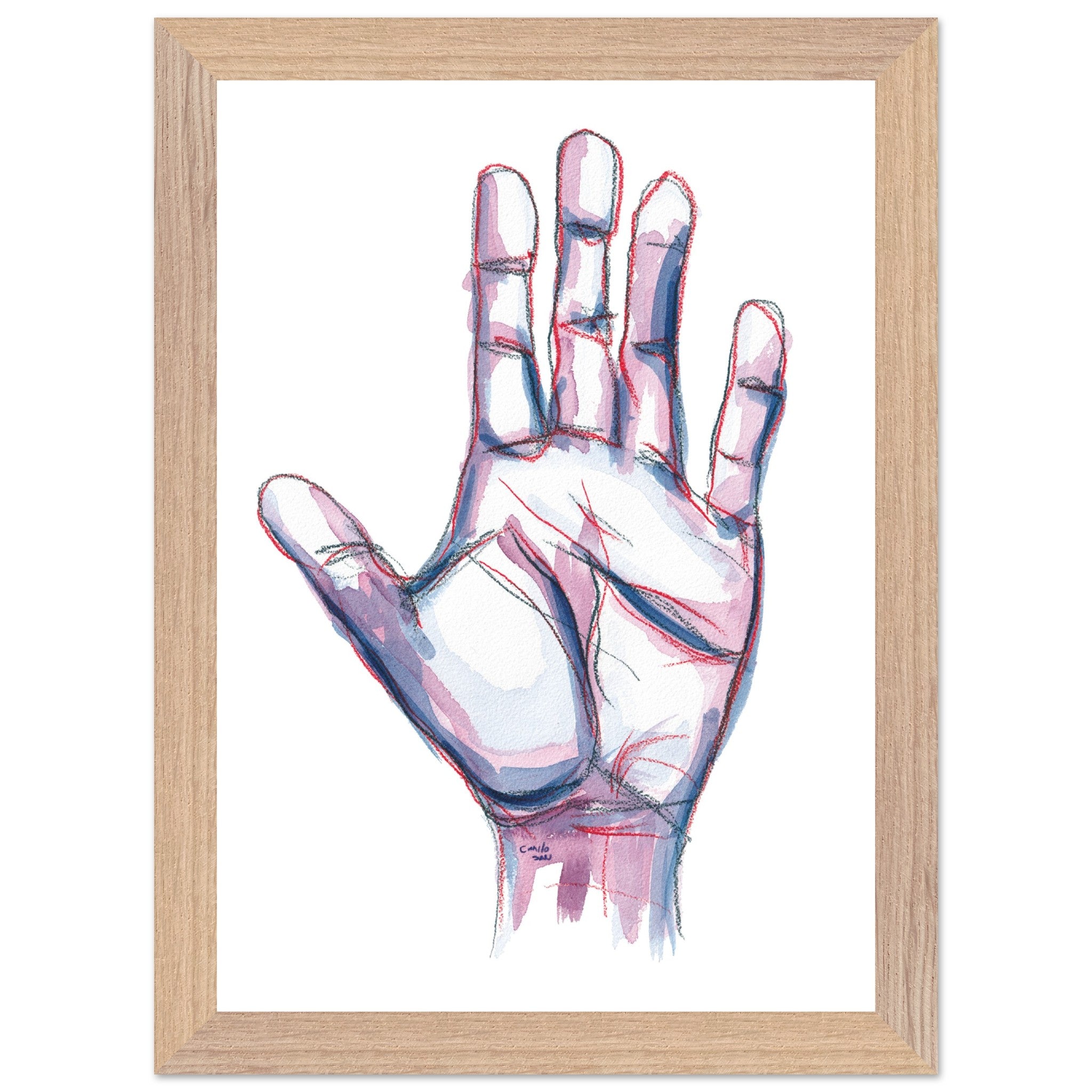 3117aae6-dcf4-4f7c-833e-be3627066f6b