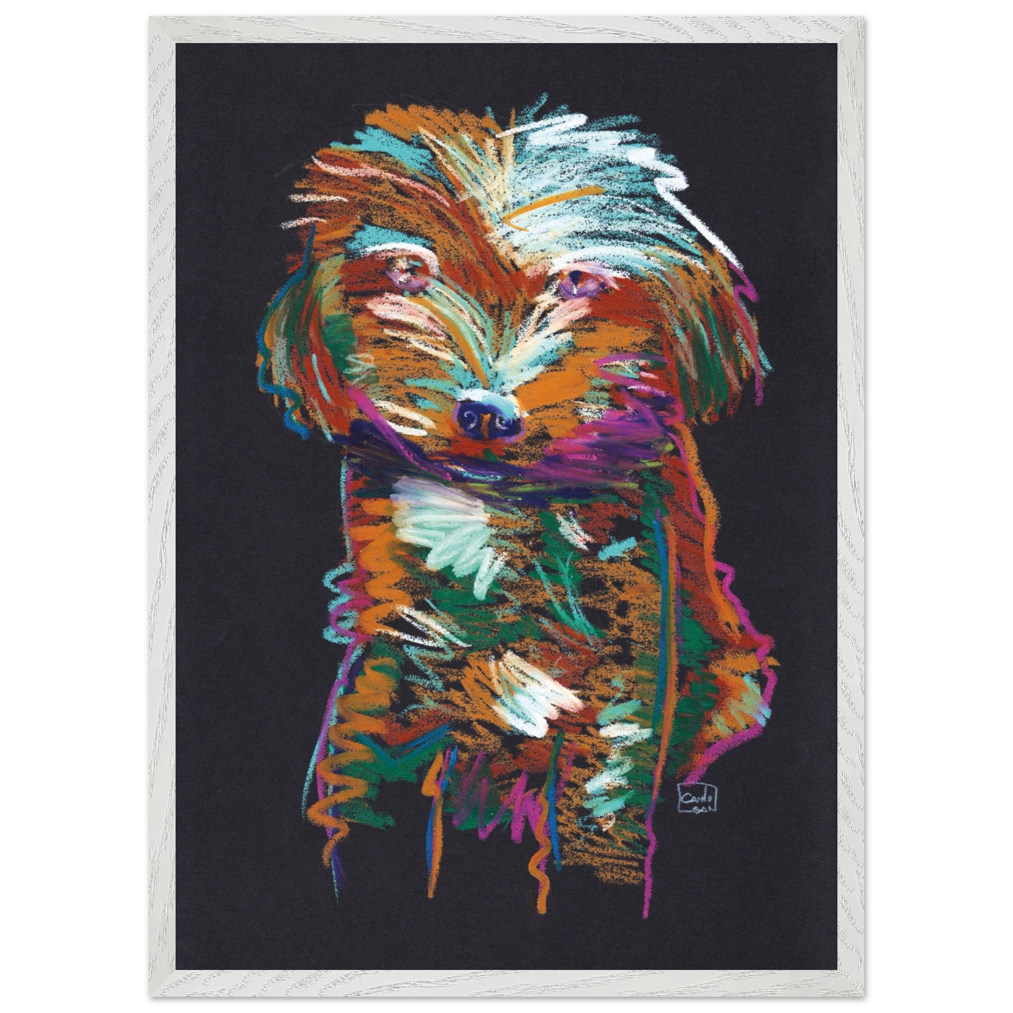 336a2412-71db-46b4-ad30-3f5163572a23