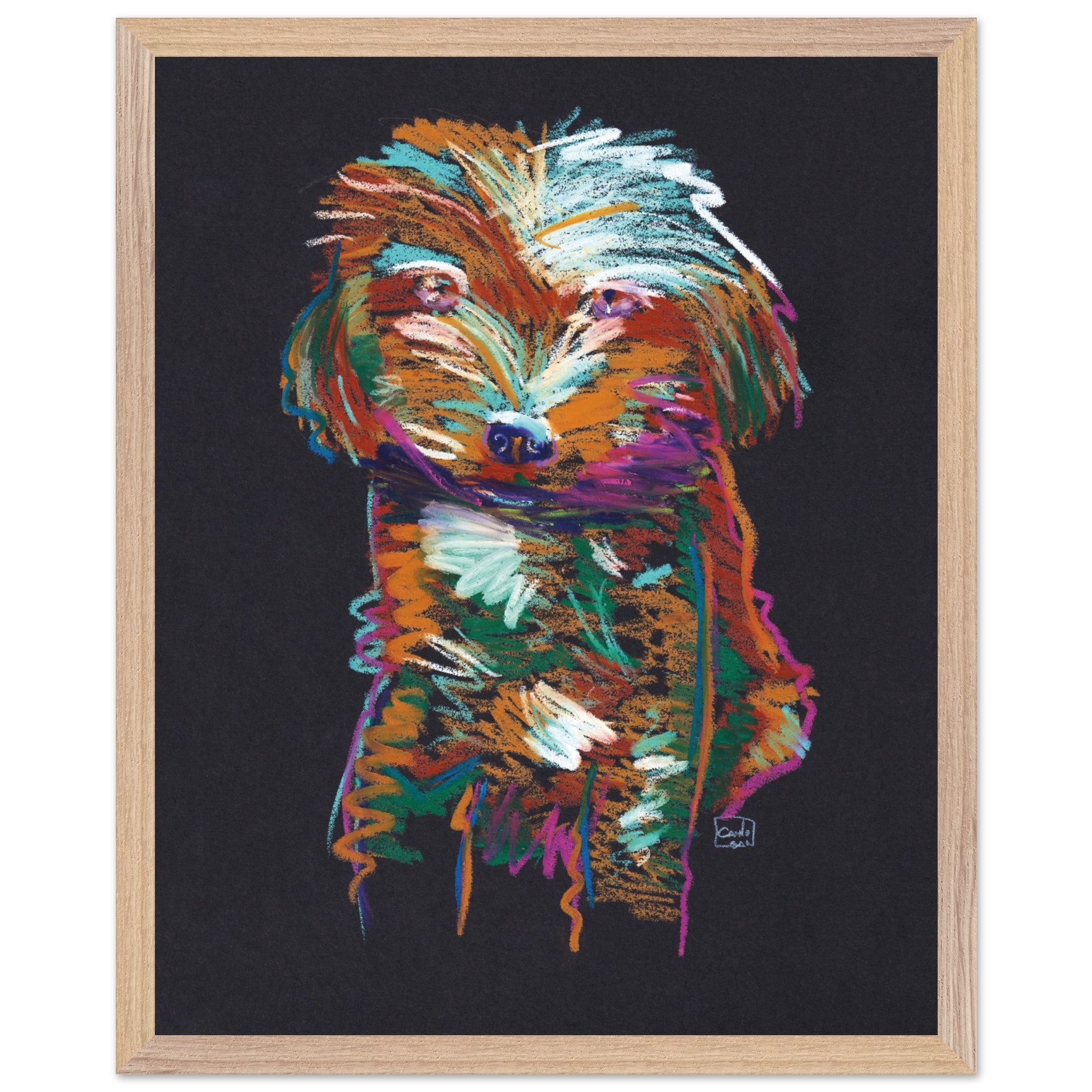 37829bb4-254a-46d8-bc29-d71073b237a4