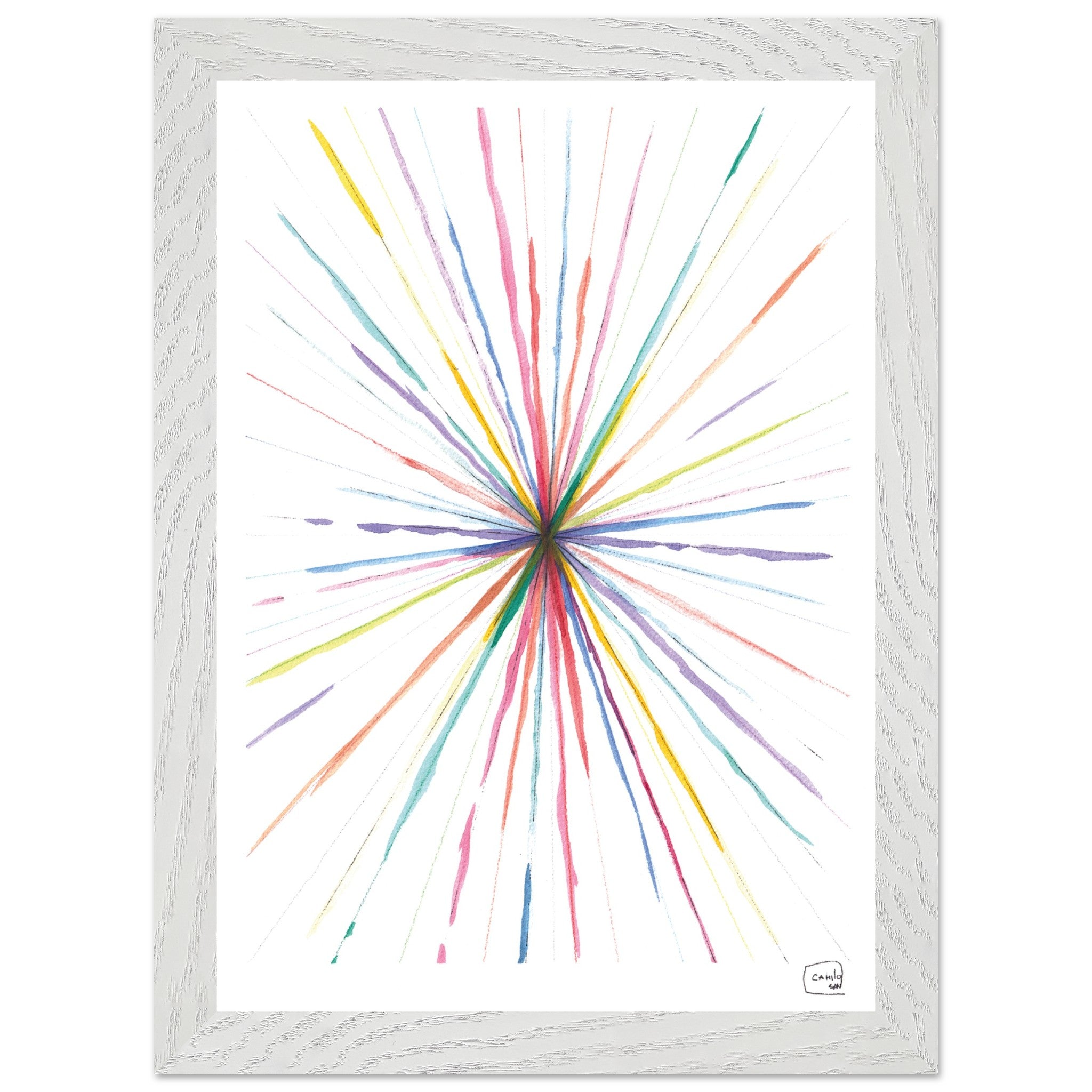 3a9e8c6a-d843-464b-9a82-d1e32af7b02f