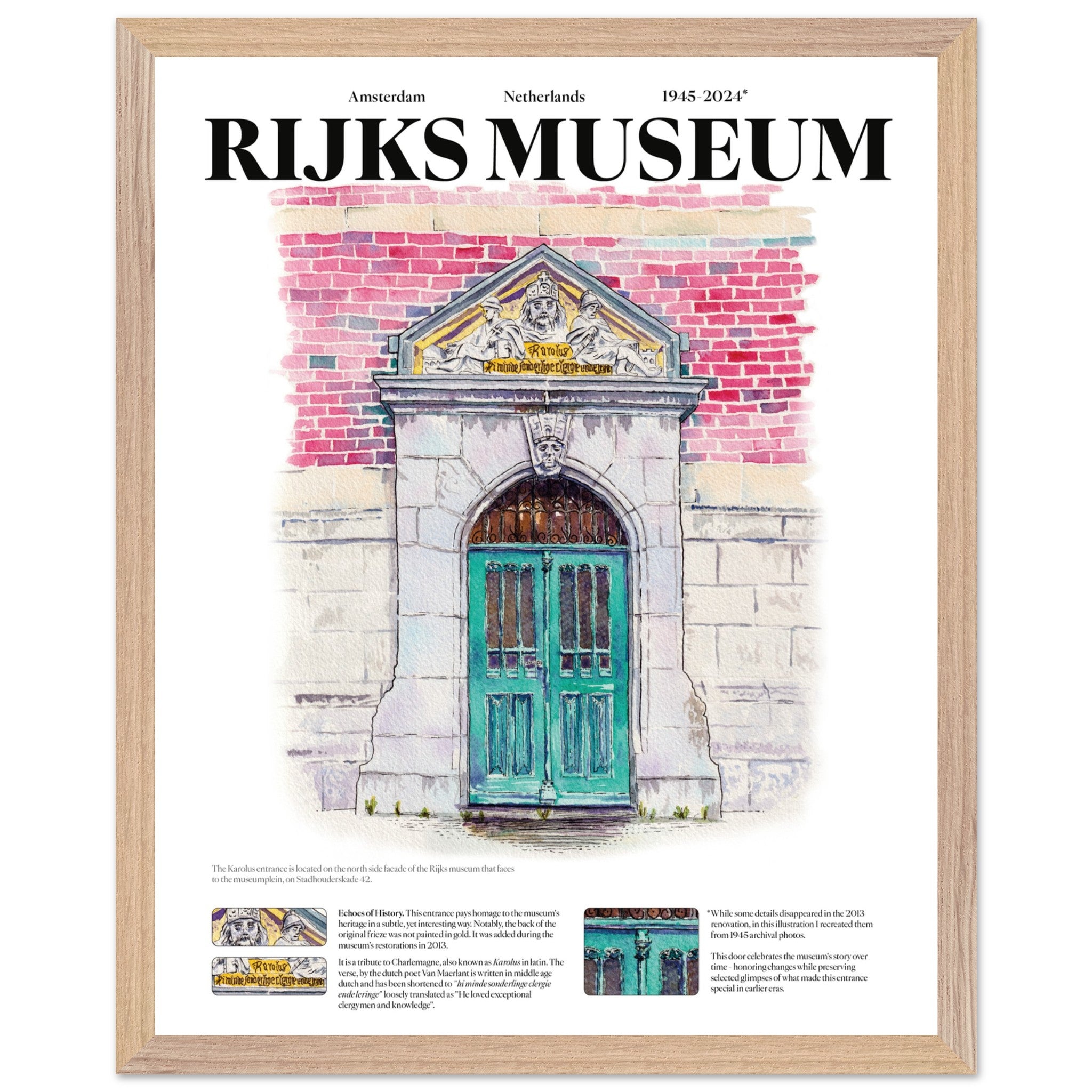 3cacc2a2-4b55-45ff-84d7-5dfeb915142a