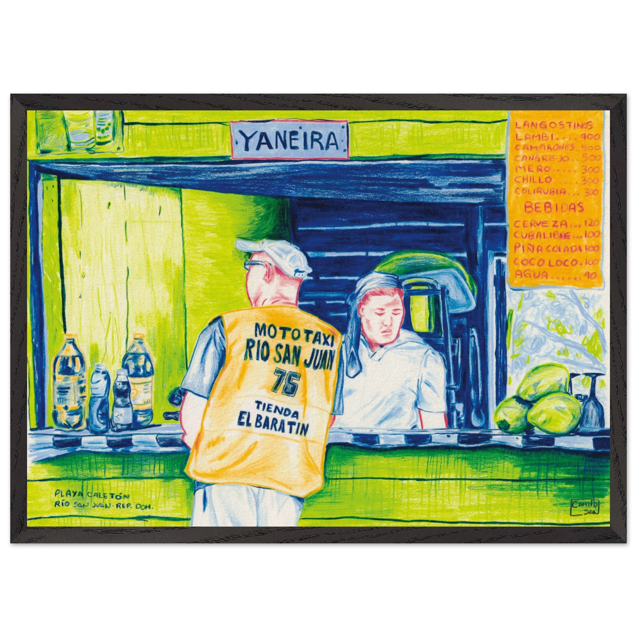 3eded55a-162b-4321-8474-6530e6dcf8cc