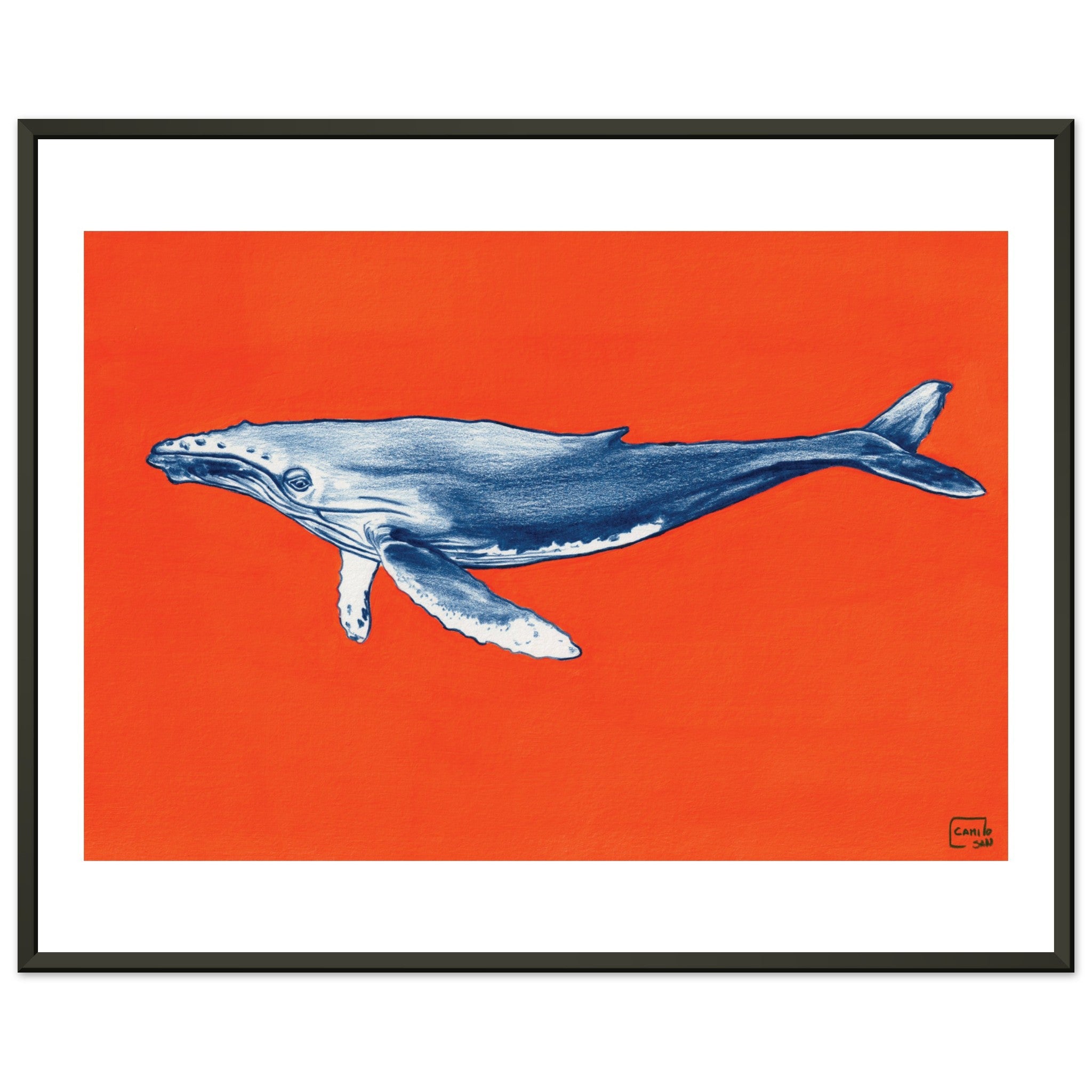 406dc388-74c0-4bc4-8532-571d32c26bff