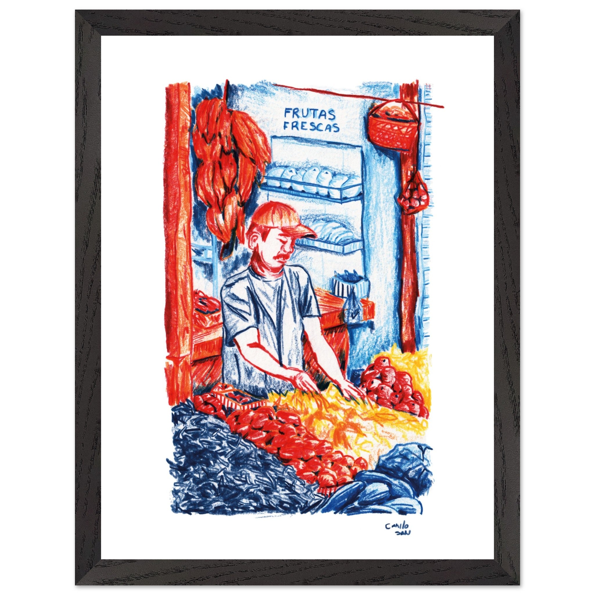 40f126d3-238f-4d85-b7ab-773dfd2e0e26