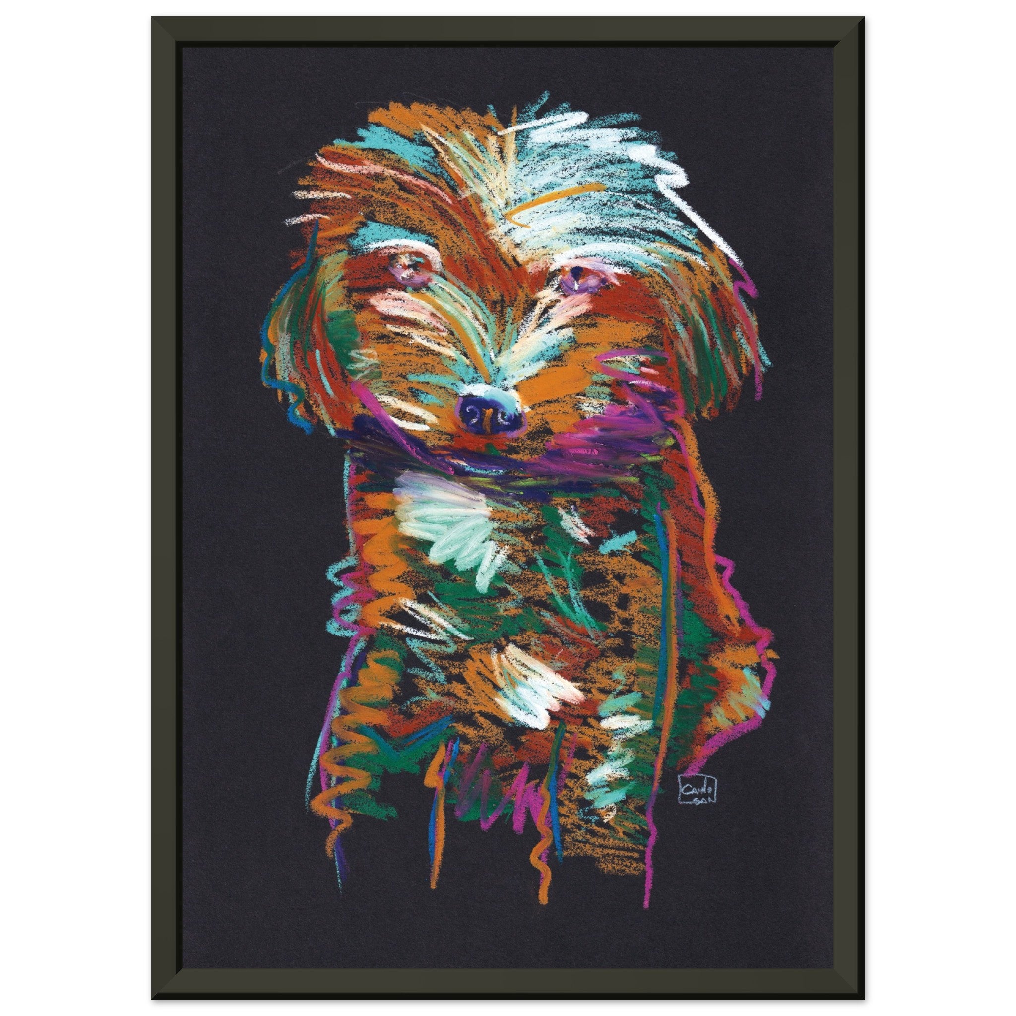 4147cff9-270b-4eff-84c7-7d185249459d