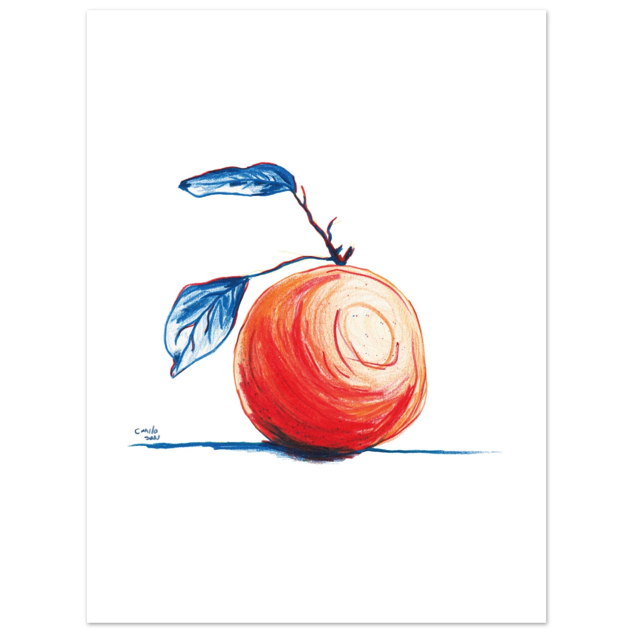 45957a07-d7b2-4e00-84e3-70cb5902aa05