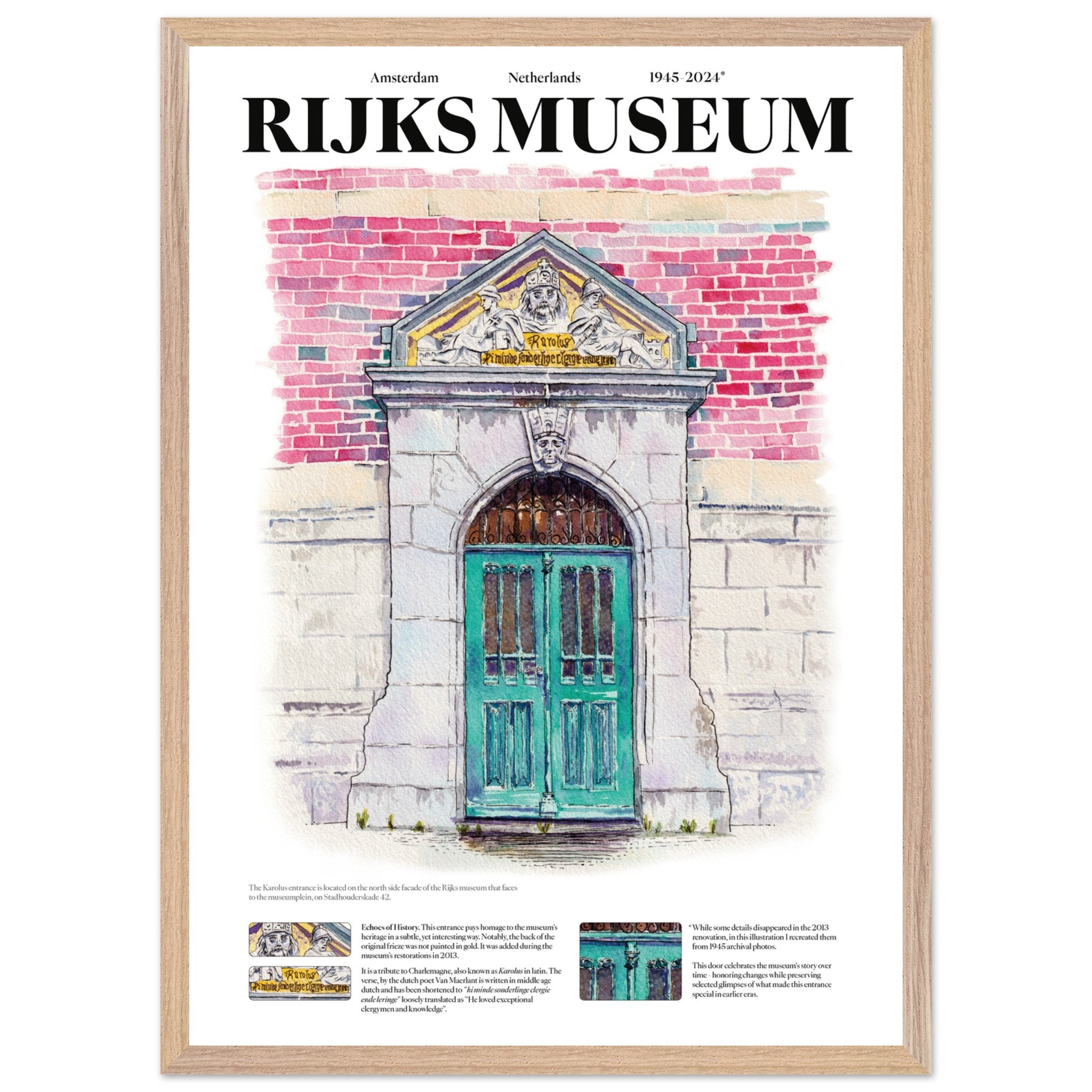 468687de-ee9d-4b60-8be3-0dd7f3f34a85