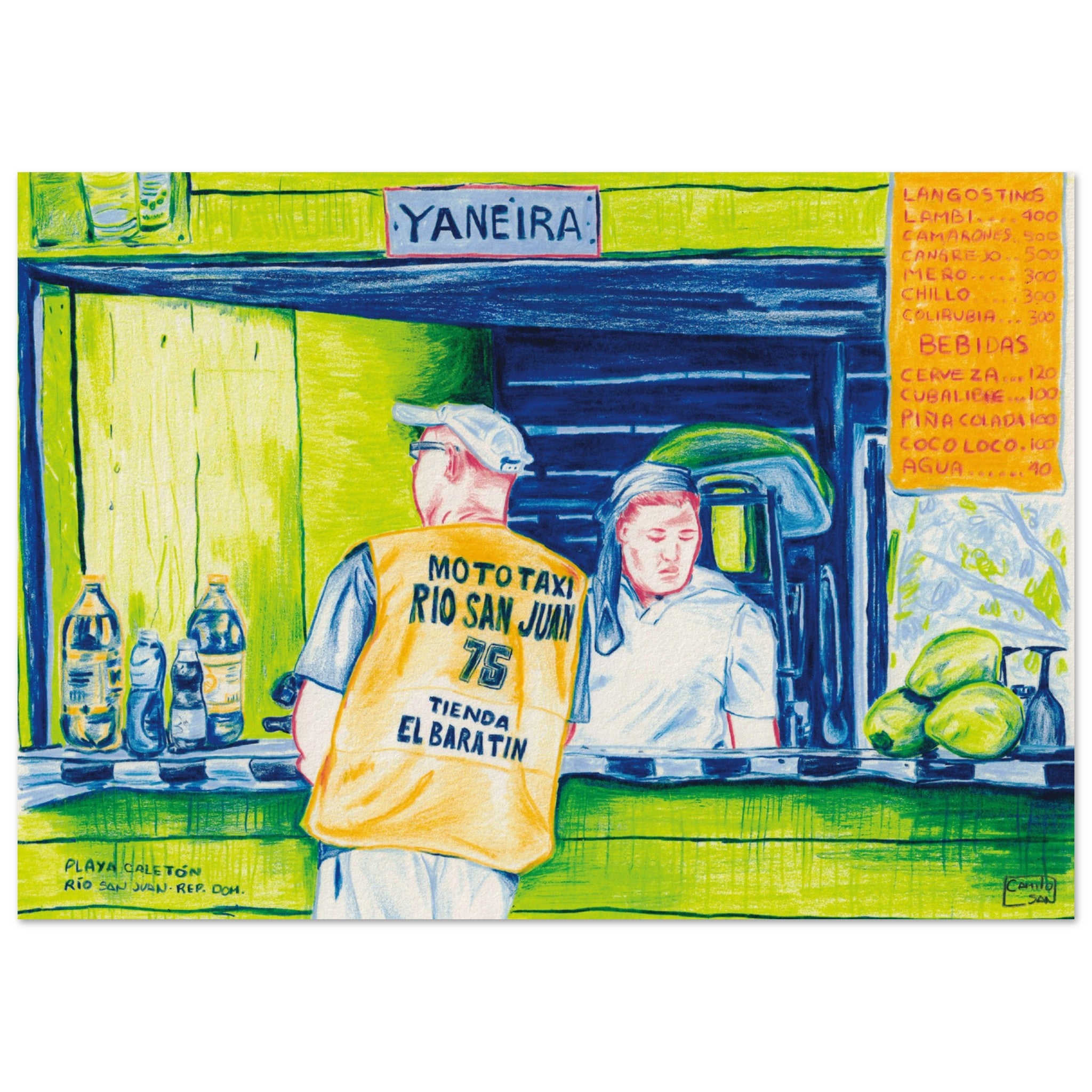 4bae4b10-5cf8-46c2-a043-3babd98b52a8