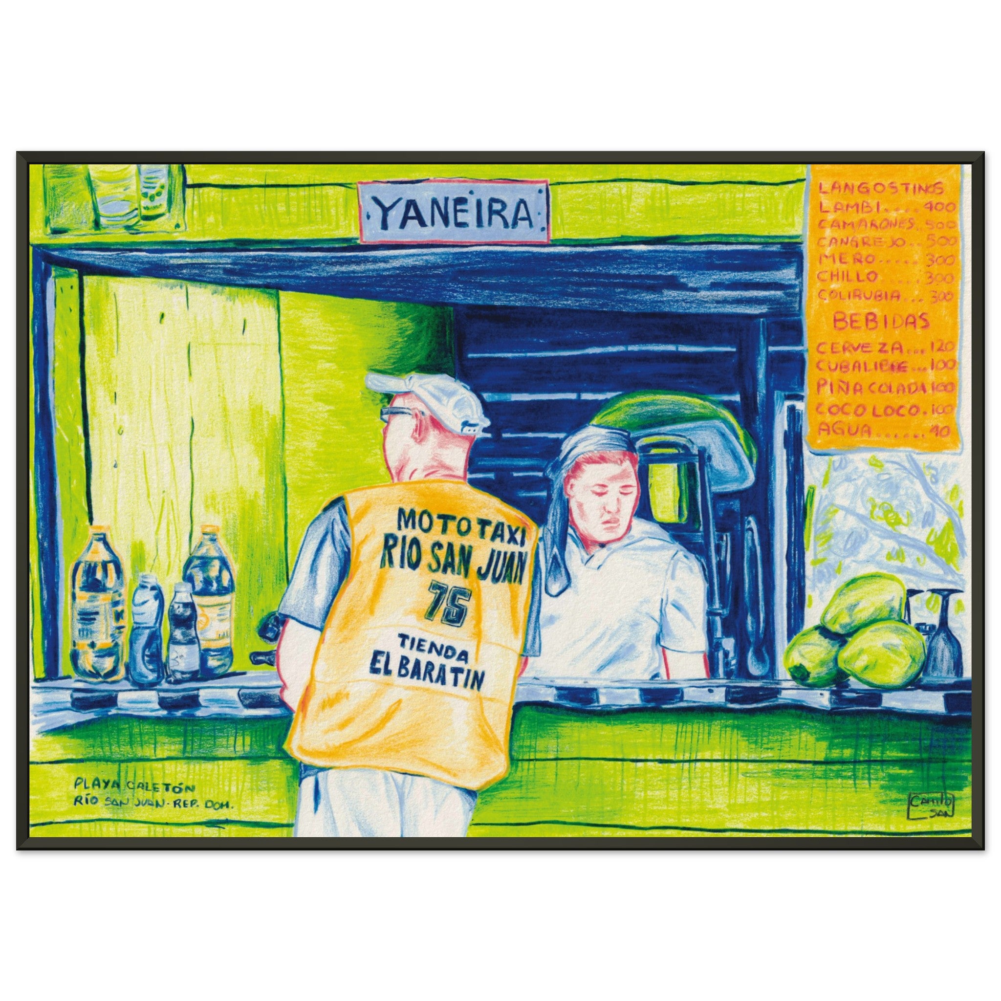 4c77b01c-4fb7-4f1b-aa3a-f32c672ca9c2