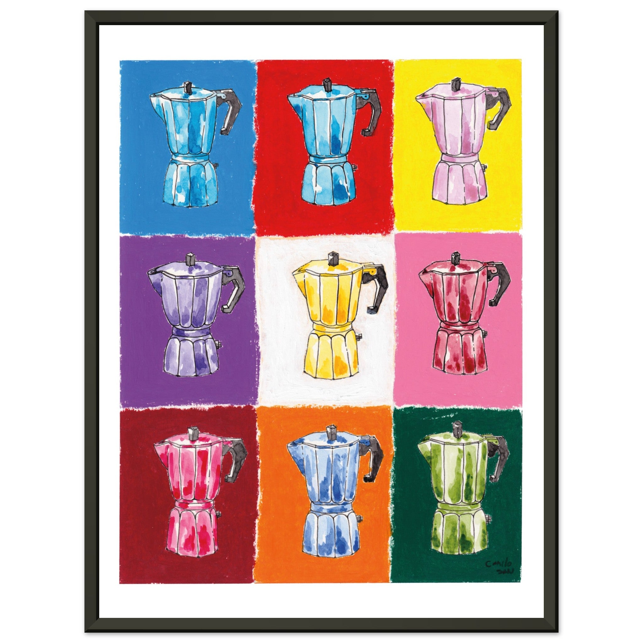 4d467fa1-6c0f-450b-8838-bdd1d3192966