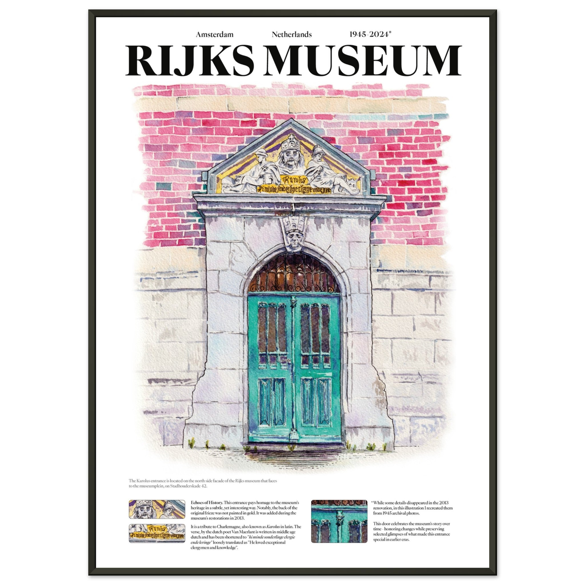 4d827a62-a5cd-464b-b640-0fe8a2ac20c8