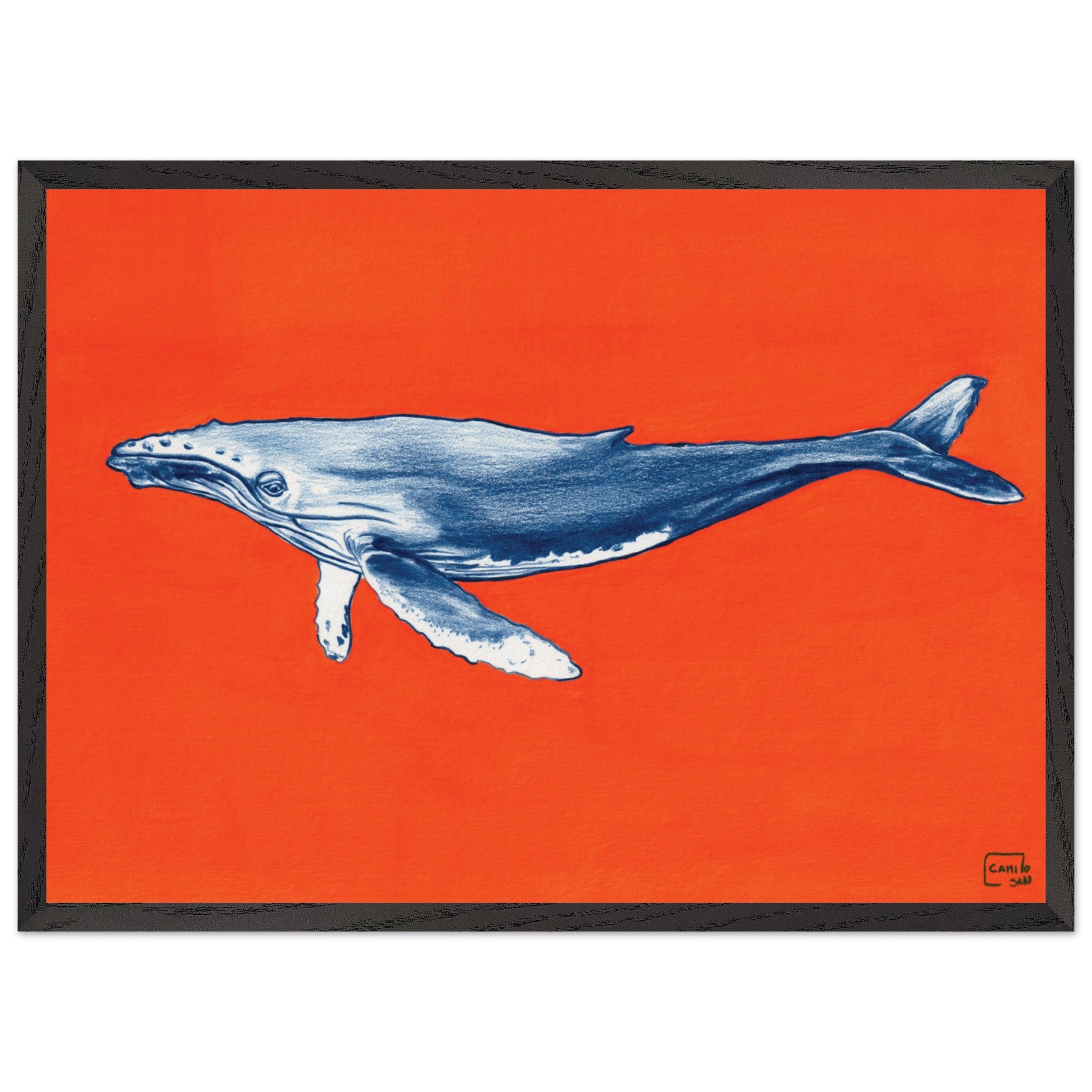 4da310db-10e4-4275-bc45-fae3ca950b42