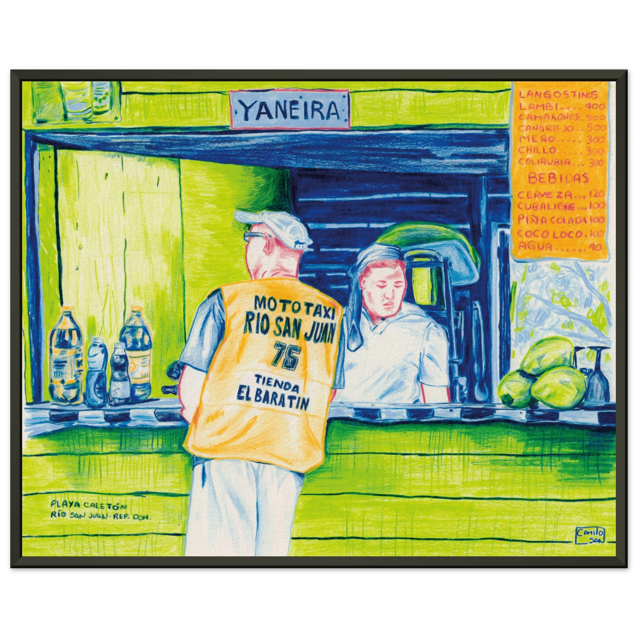 4f4cfc10-2412-48a2-93ec-a7e1c503e3f1