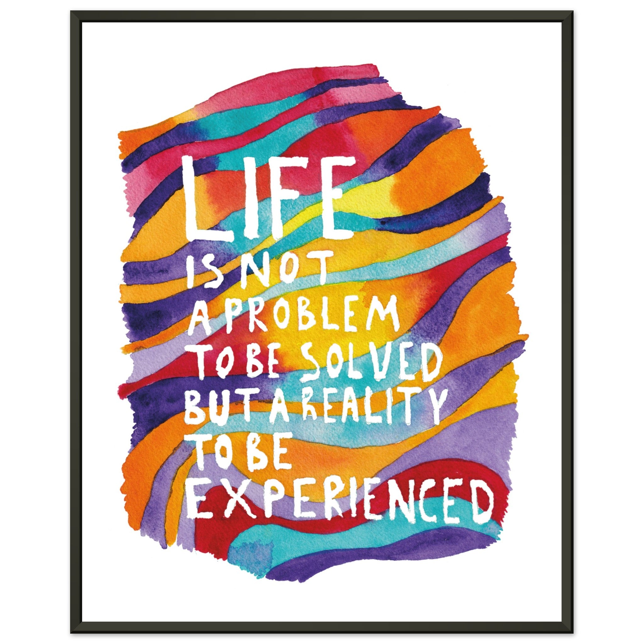 4f67f202-a22f-40a7-8661-0ab5c8f178fb