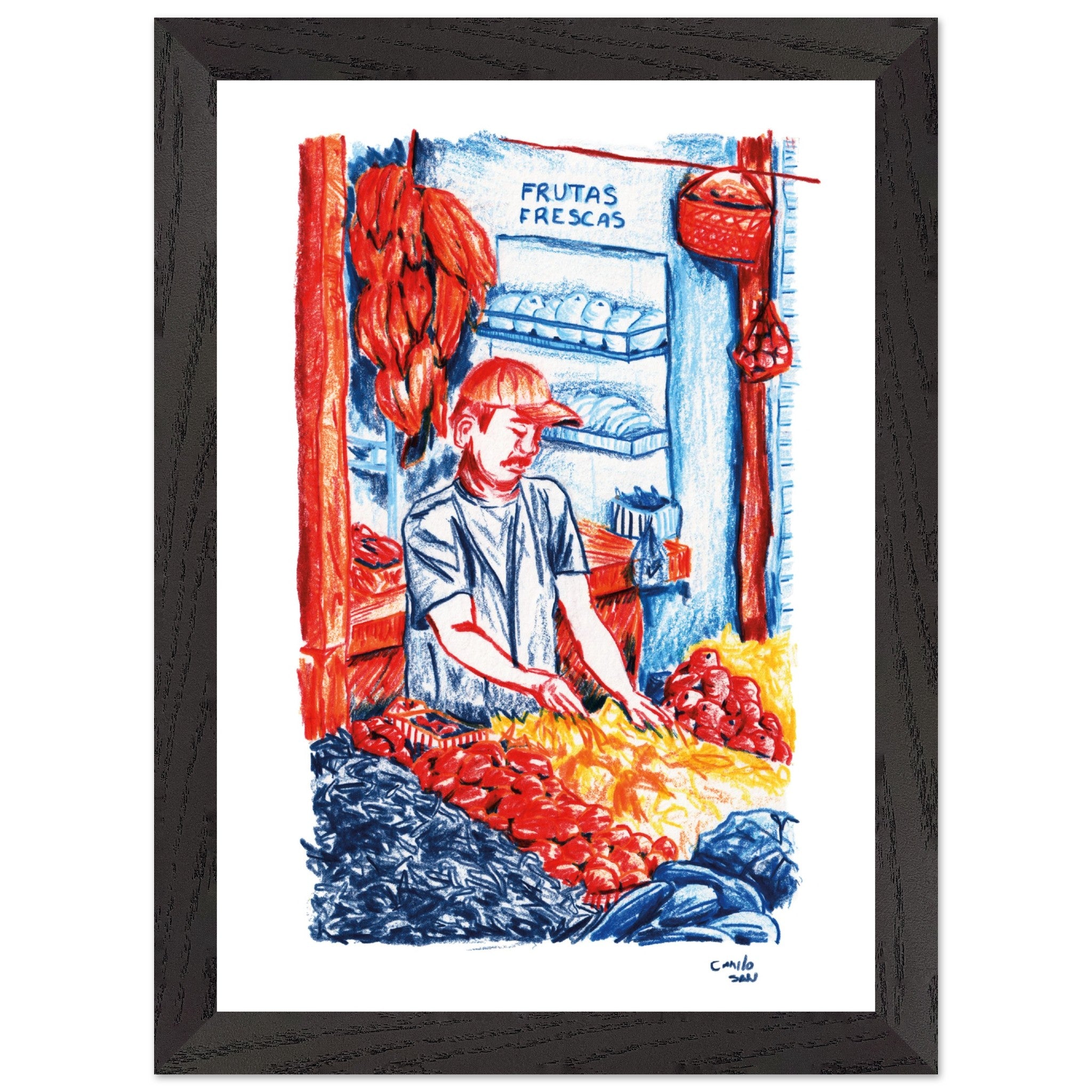 53275357-fefc-48ee-ba21-d443cfee086e