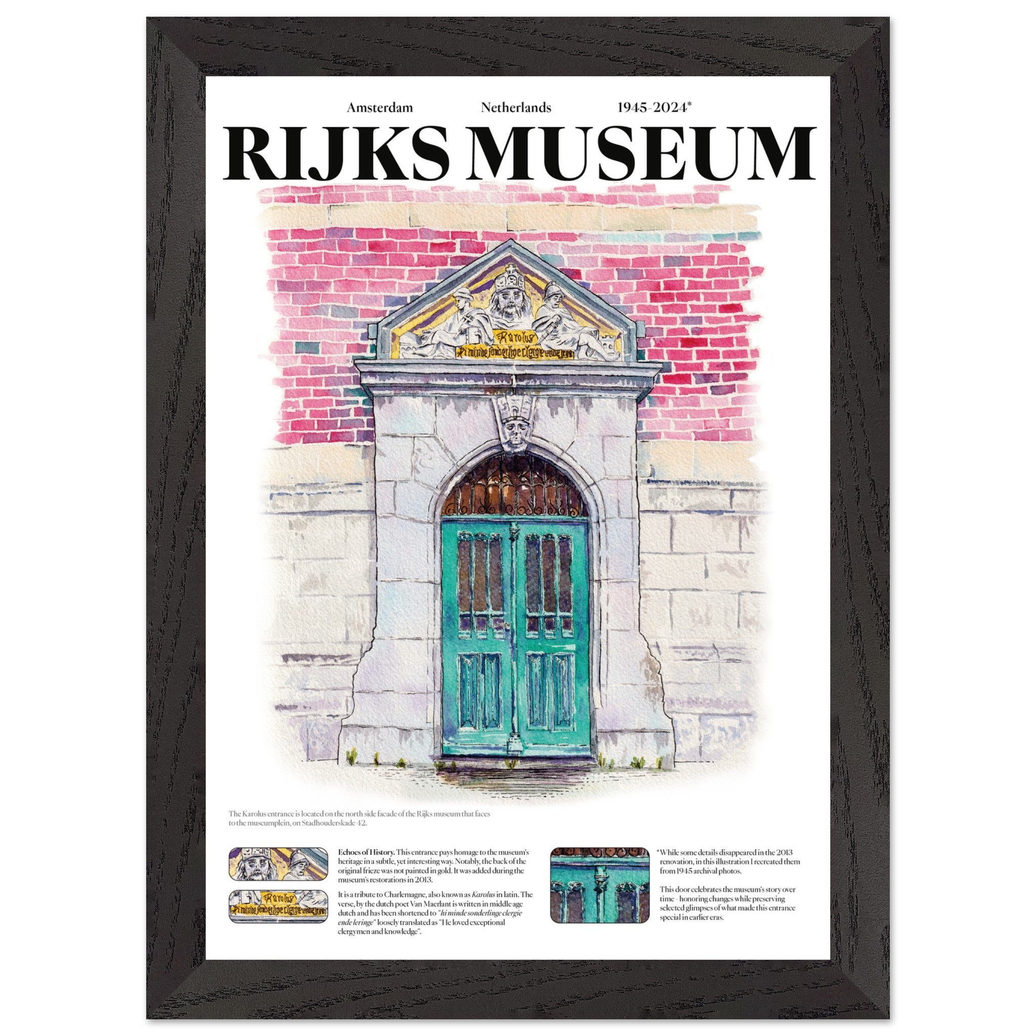 542b6d14-644c-456a-8f0c-146ac481973f