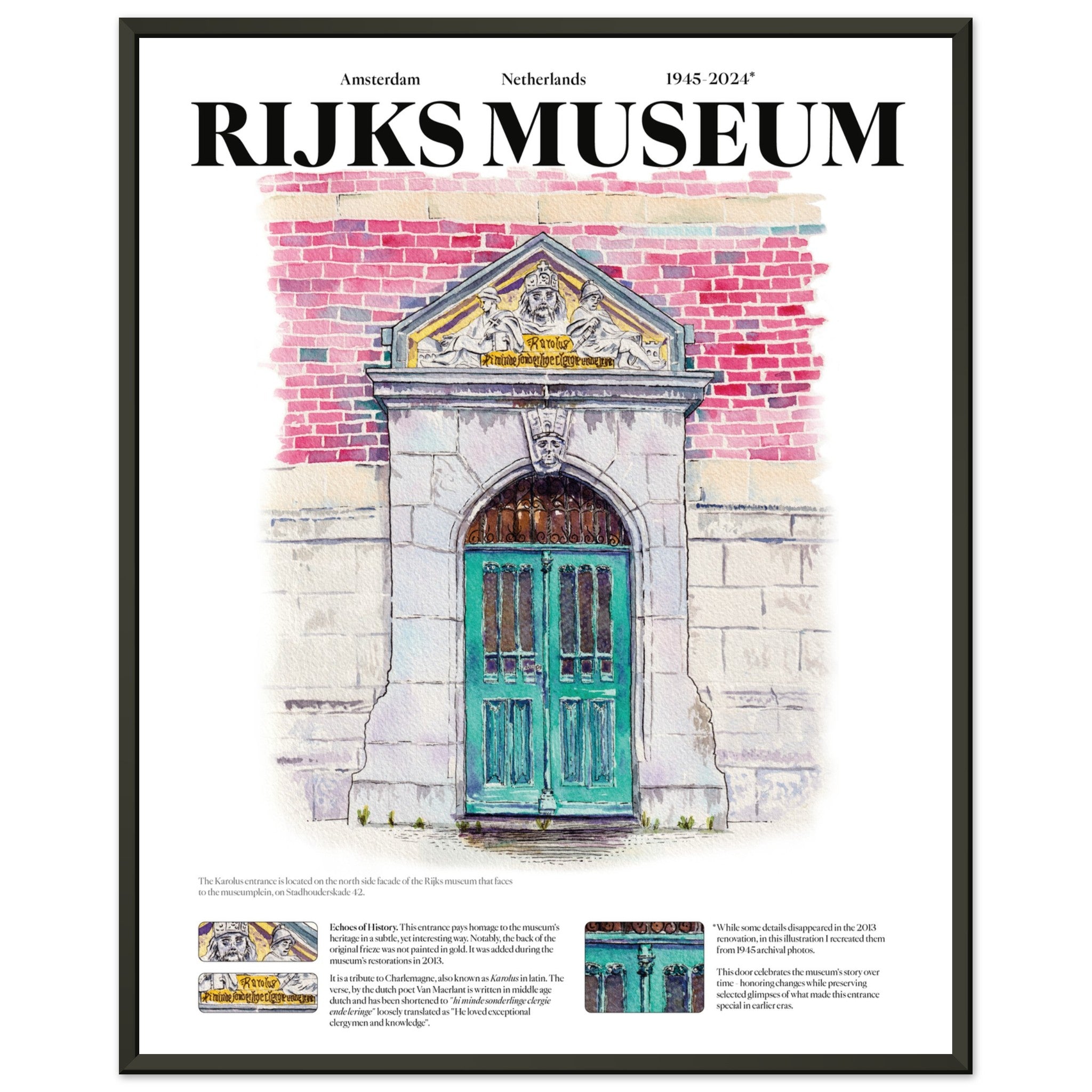 58c2ef6c-7cc9-451d-b347-e7144d0ef6d9