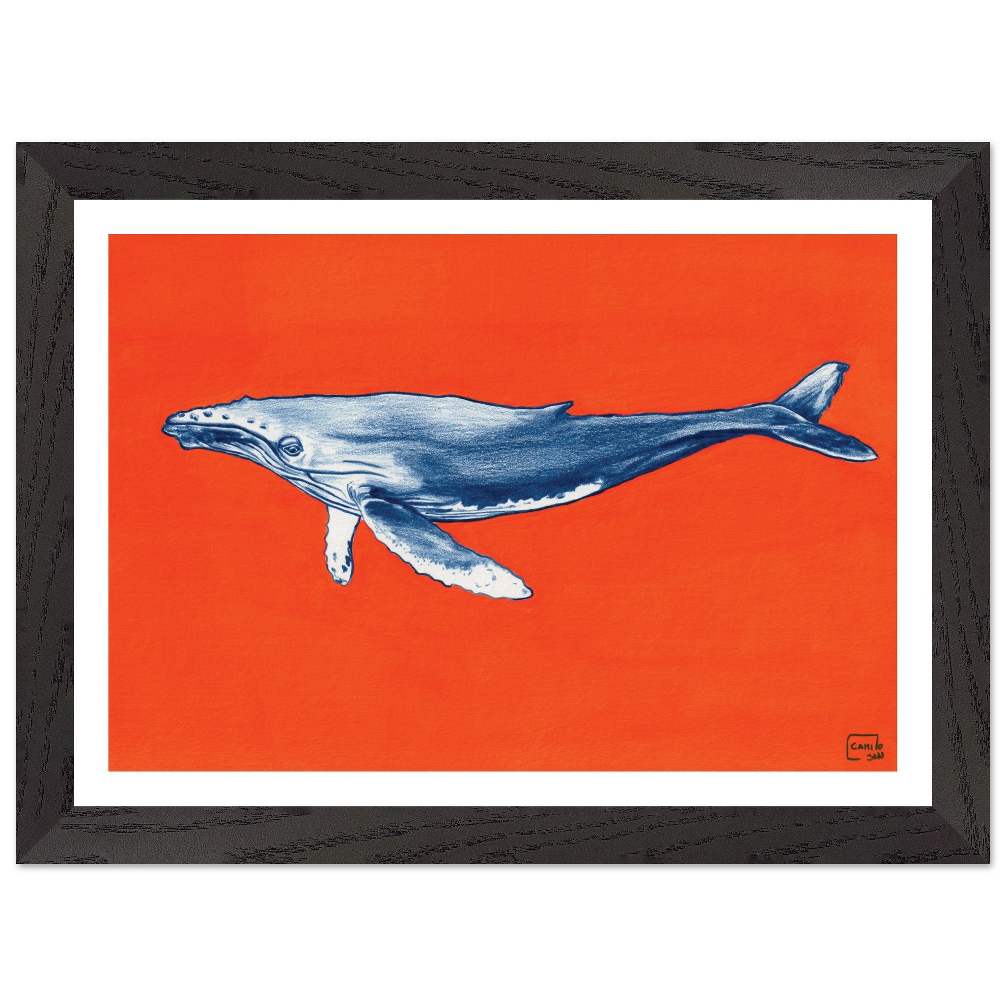 5952cce7-5be5-4101-82ca-be2a8d3b2357