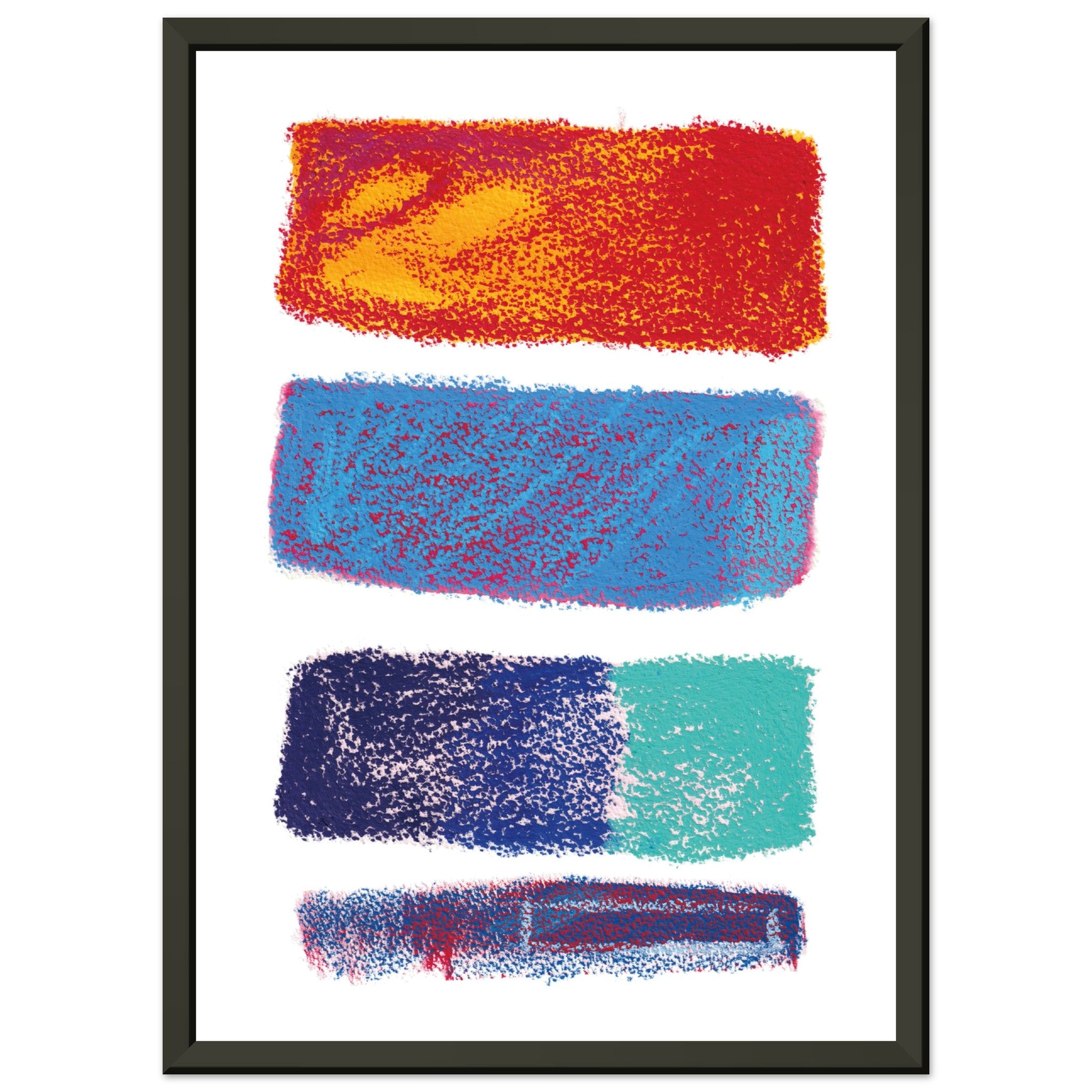 5d421a2c-5f88-4a51-b433-fa2bac7163e2