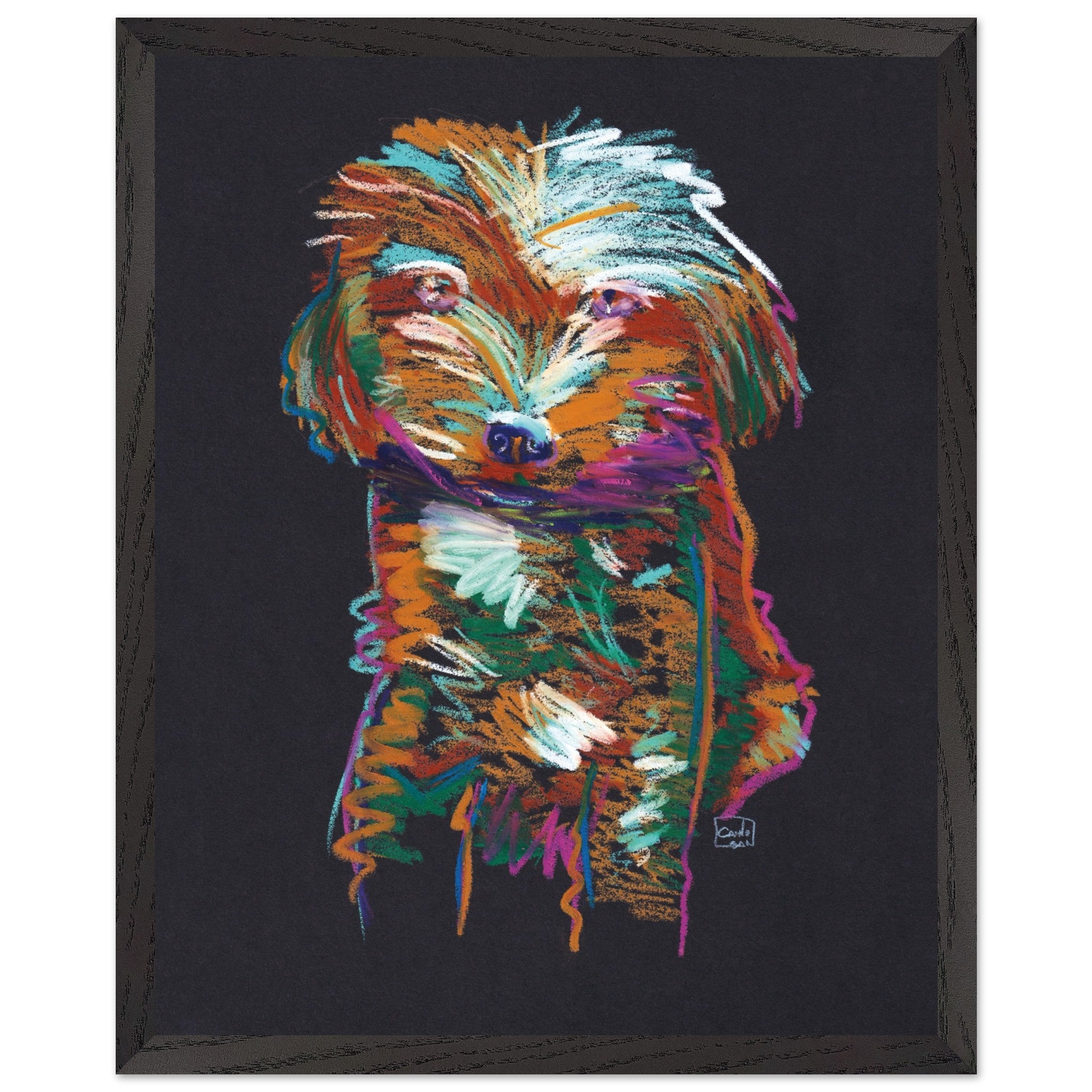 5e74f400-4e52-4ca5-92bd-61ade27524d1