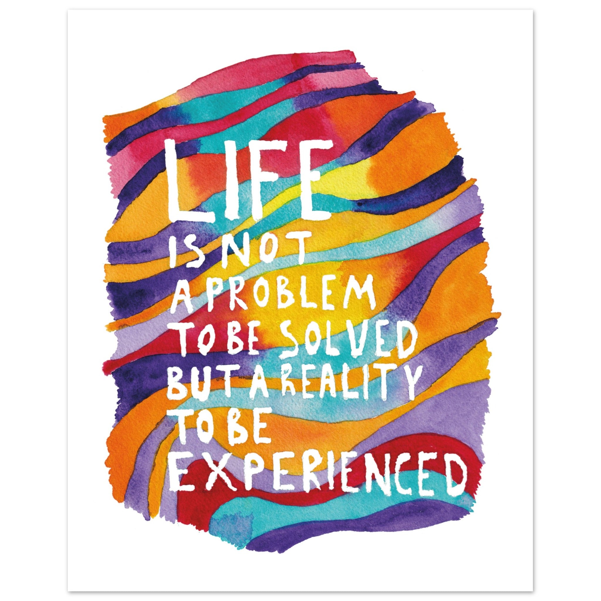 5f7321a6-8117-4dfc-96e4-56ac0157bced