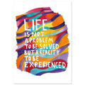 5fdbc03f-1f5c-4ef8-af5f-e1b1fb1a31b4